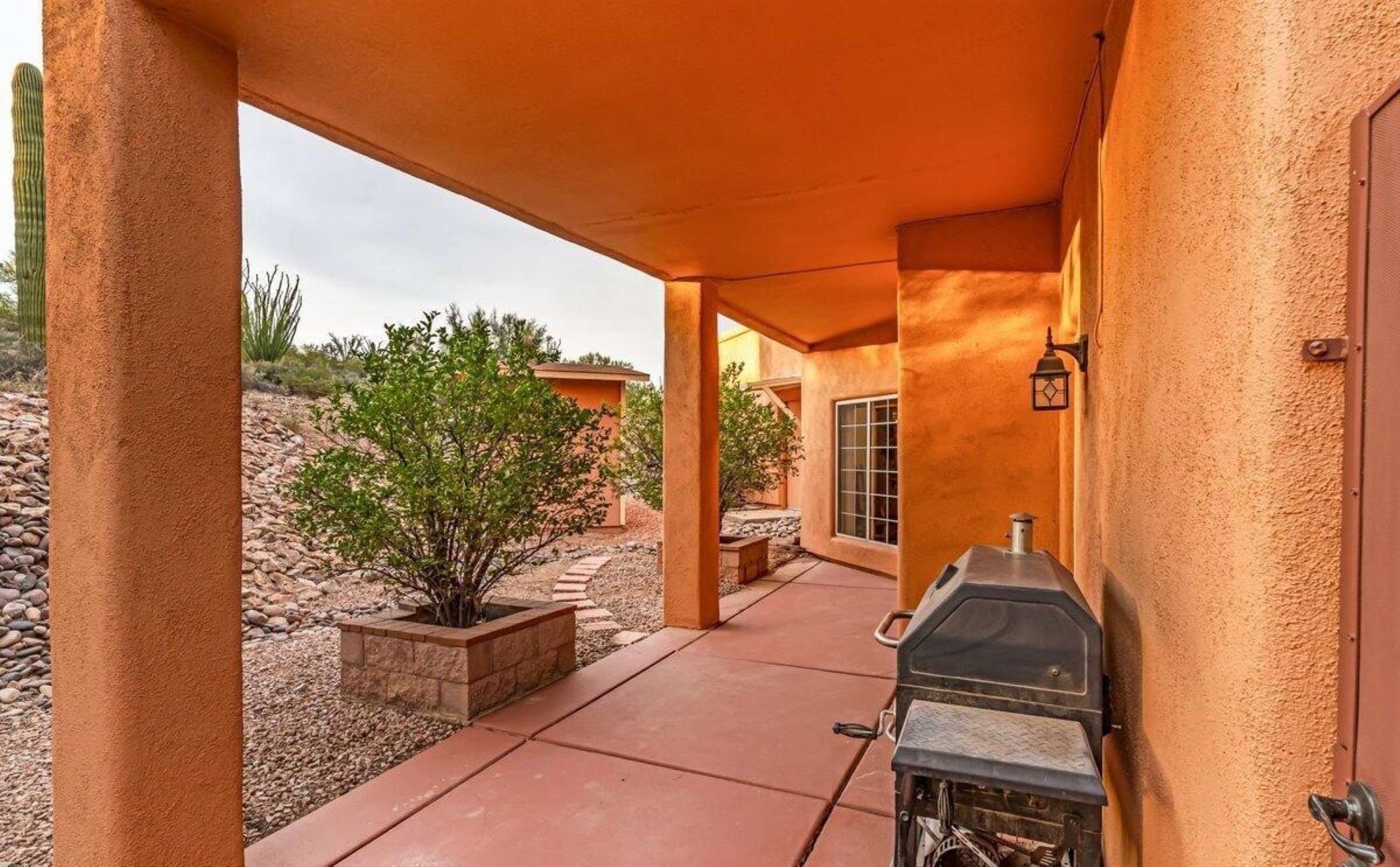  5215 W Sunset Road¦Tucson, AZ - 物件實景