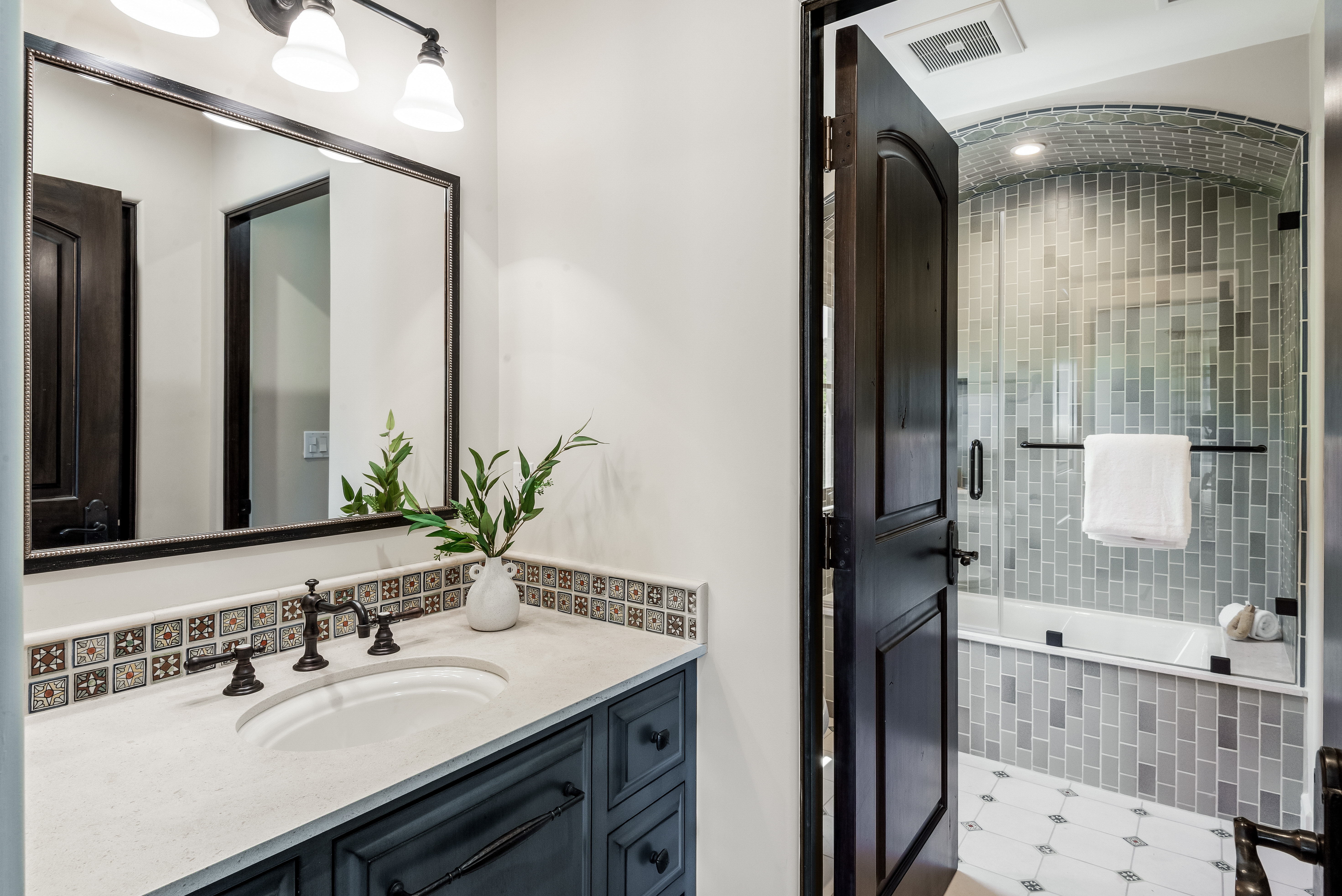  2333 Chelsea Road, Palos Verdes Estates, CA 90274 - 物件實景