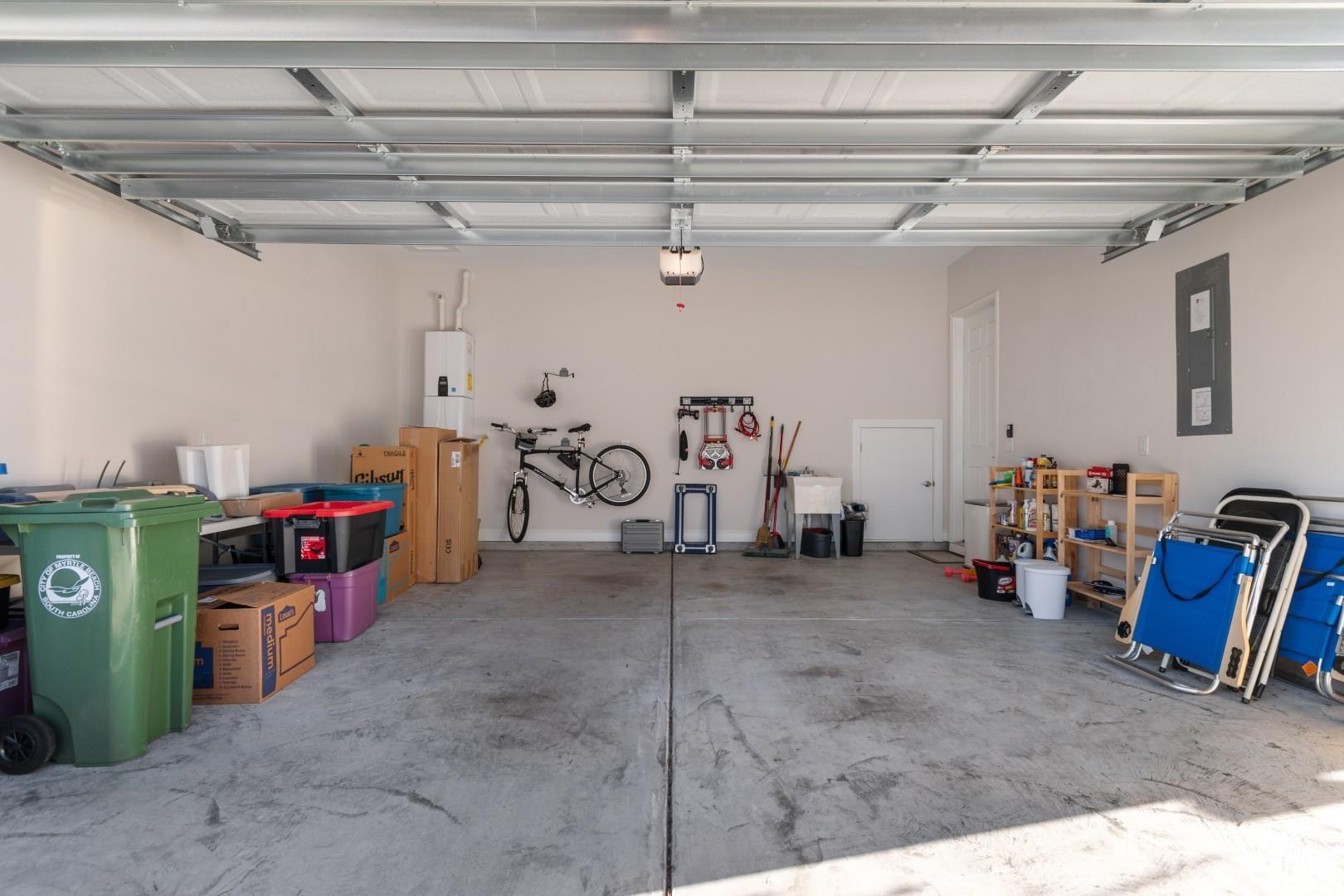 Myrtle Beach, South Carolina, 29577, United States, 3 Bedrooms Bedrooms, ,3 BathroomsBathrooms,Residential,For Sale,1979881