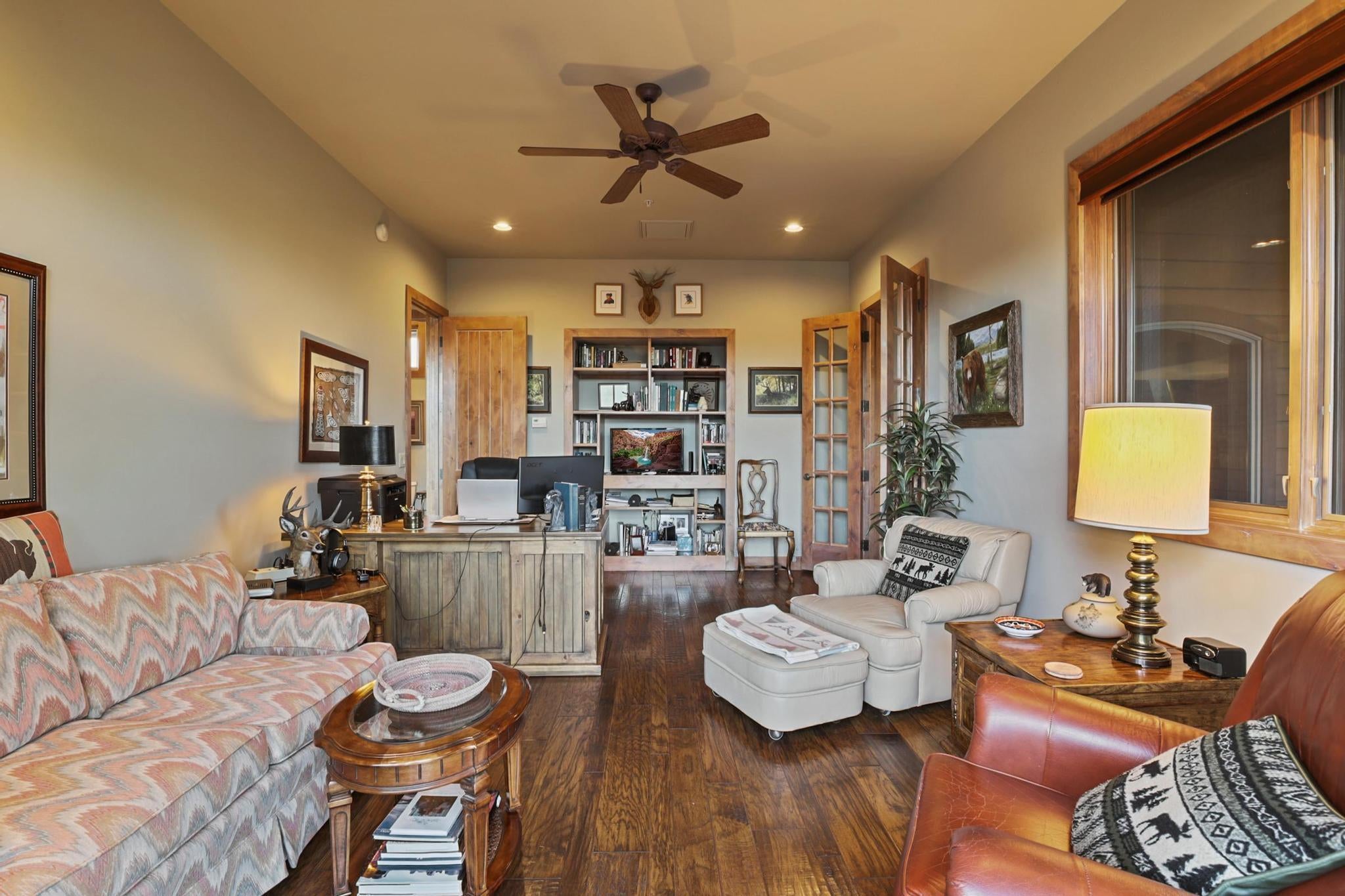 Payson, Arizona, 85541, United States, 4 Bedrooms Bedrooms, ,3 BathroomsBathrooms,Residential,For Sale,1848921
