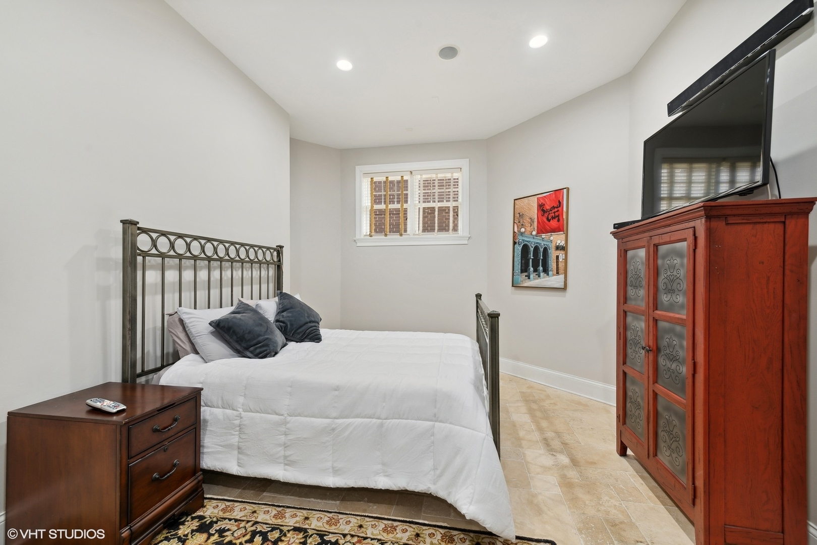 1515 N North Park Avenue, Chicago, Illinois, 60610, United States, 7 Bedrooms Bedrooms, ,6 BathroomsBathrooms,Residential,For Sale,1515 N North Park Avenue,1247727