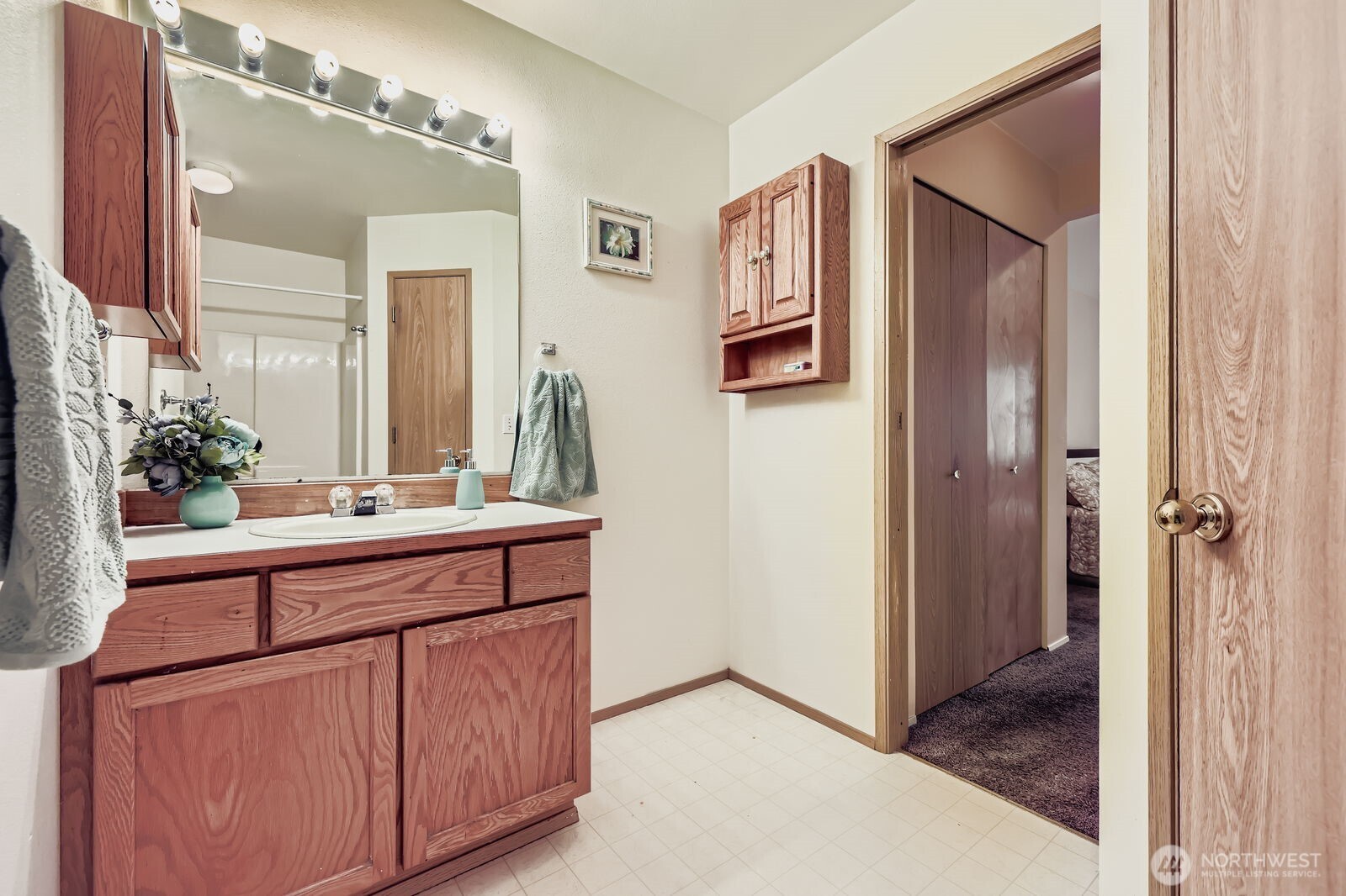 Lake Stevens, Washington, 98258, United States, 3 Bedrooms Bedrooms, ,3 BathroomsBathrooms,Residential,For Sale,1942616