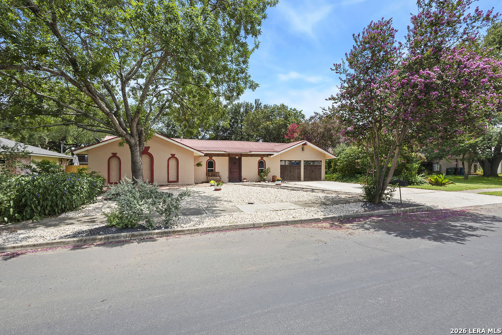Wroxton Rd, San Antonio, TX 78217 #1