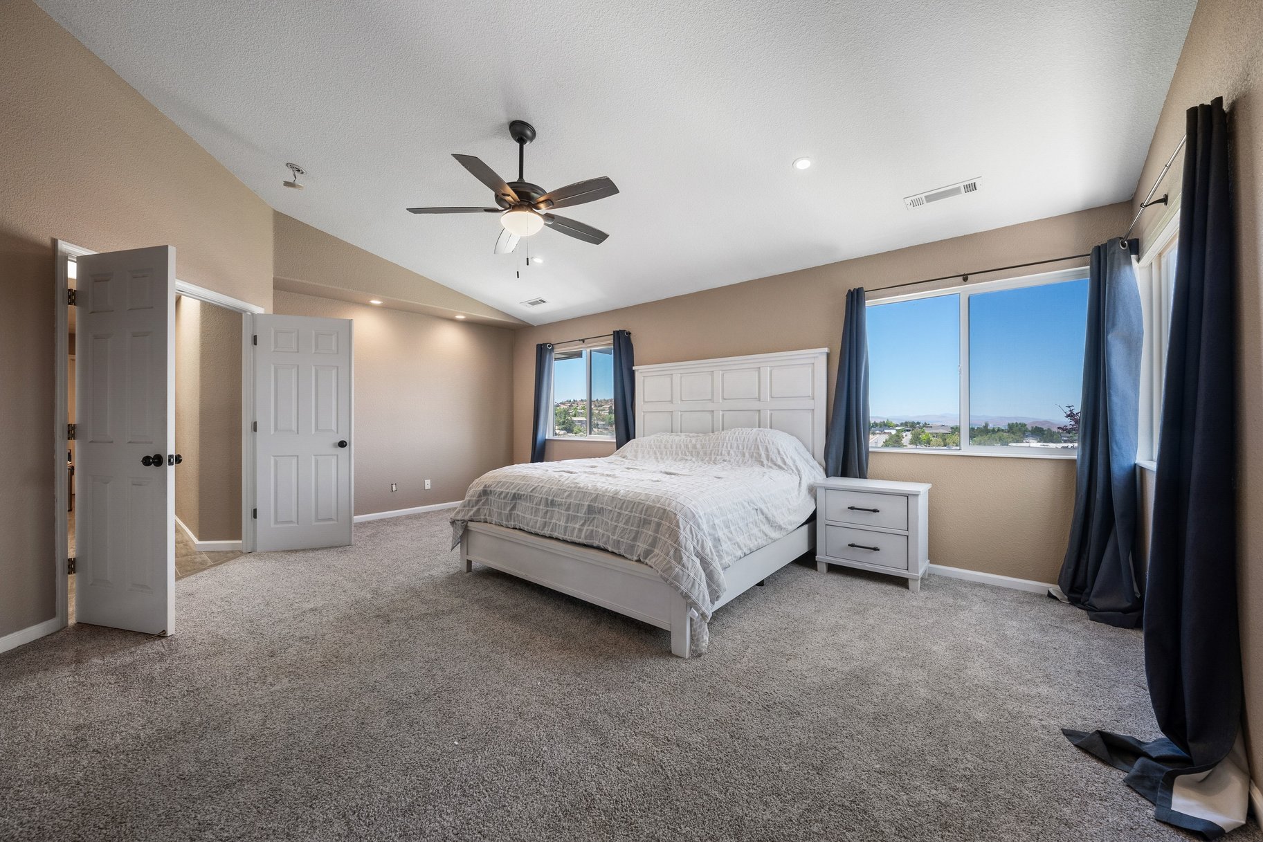  Stunning Galena view property - 物件實景
