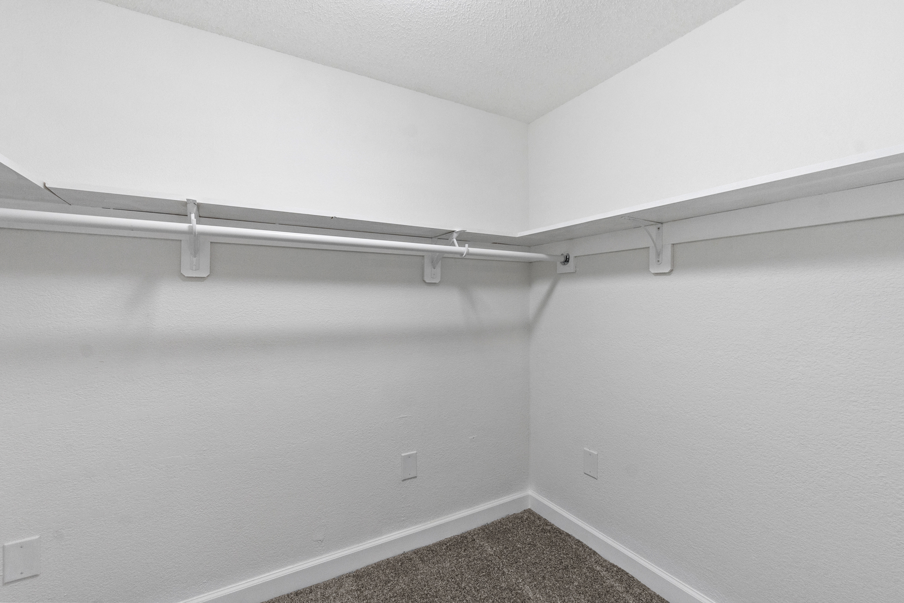  1555 Crane Avenue, Norfolk, VA, 23518 - 物件實景