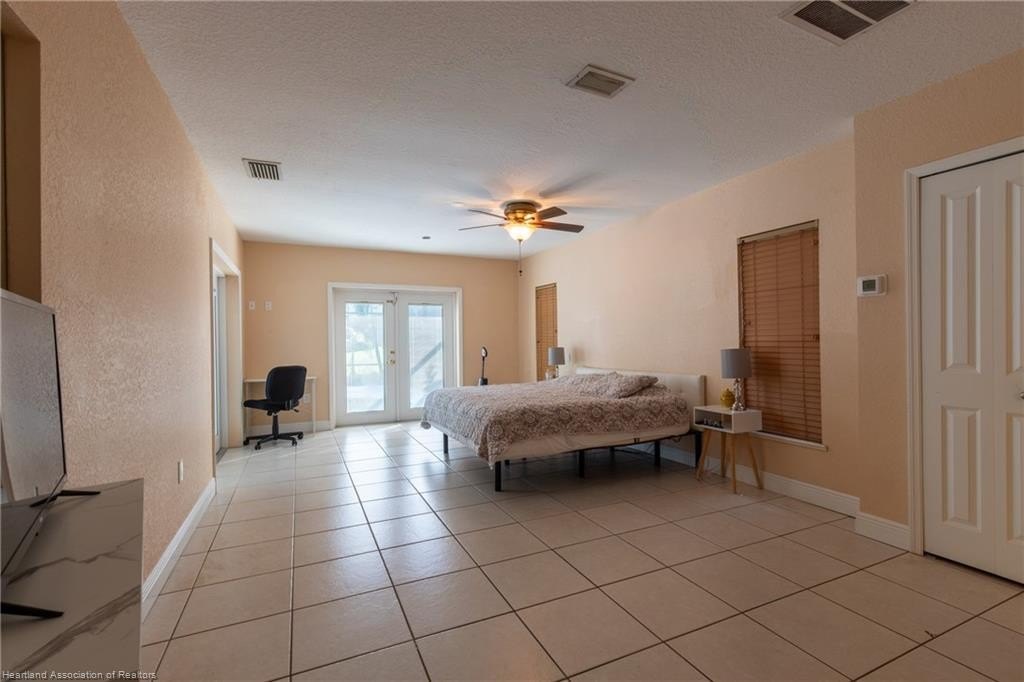 Sebring, Florida, 33872, United States, 3 Bedrooms Bedrooms, ,4 BathroomsBathrooms,Residential,For Sale,2006255