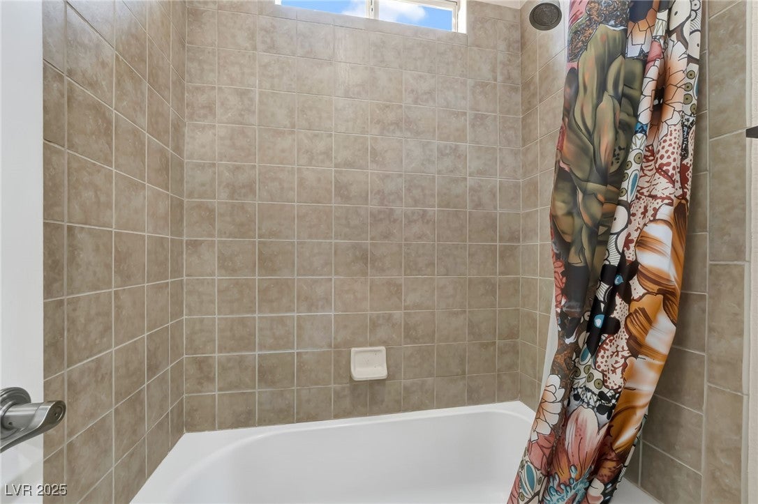 Las Vegas, Nevada, 89123, United States, 4 Bedrooms Bedrooms, ,4 BathroomsBathrooms,Residential,For Sale,1909361
