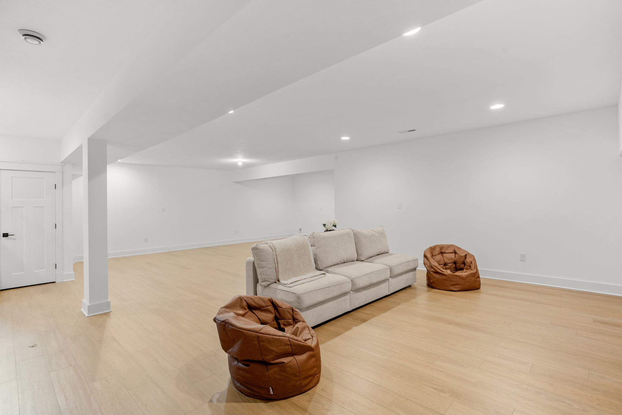  136 Morningside Drive, Cranberry Township, PA 16066 - 物件實景