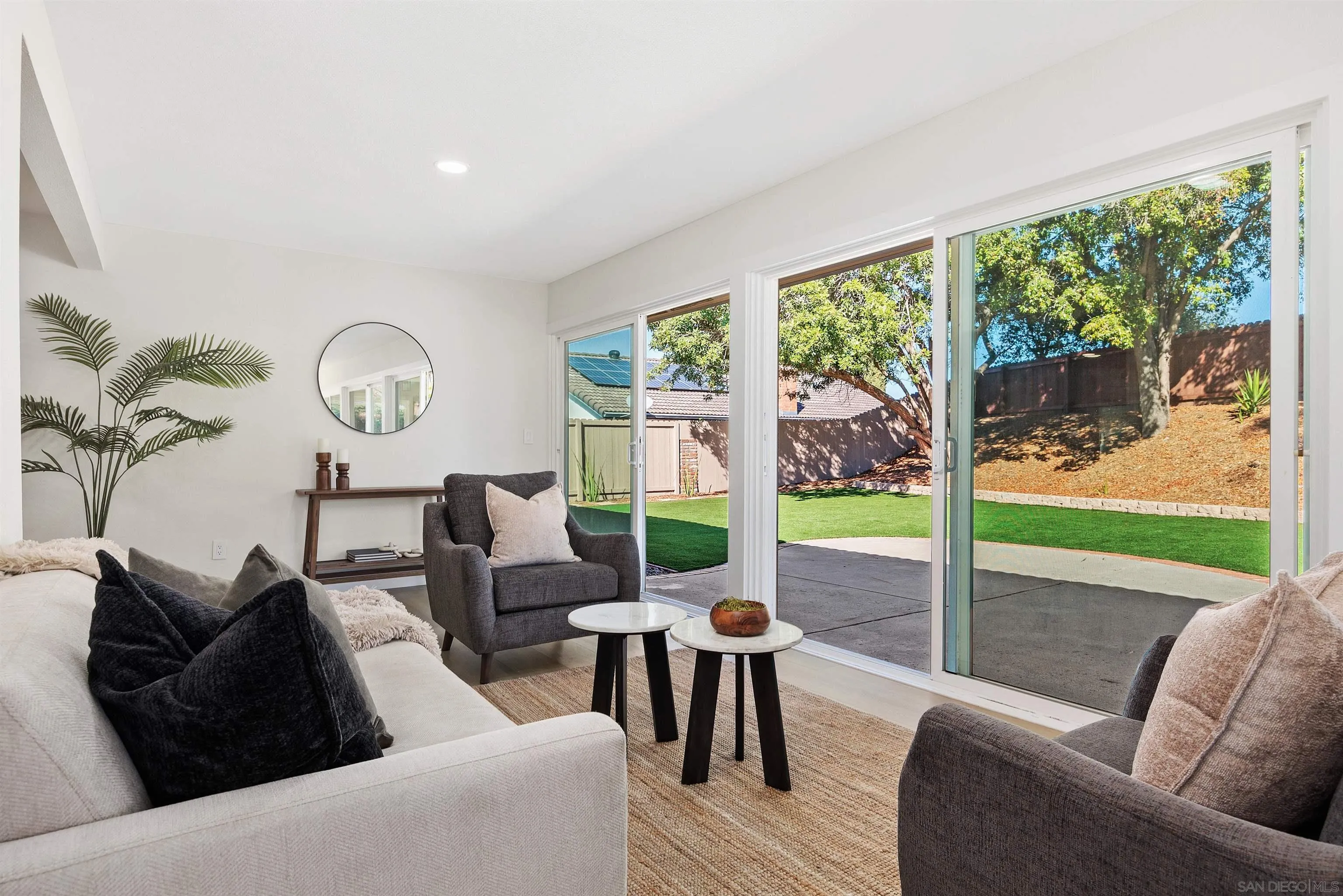 San Diego, California, 92128, United States, 3 Bedrooms Bedrooms, ,2 BathroomsBathrooms,Residential,For Sale,1999575