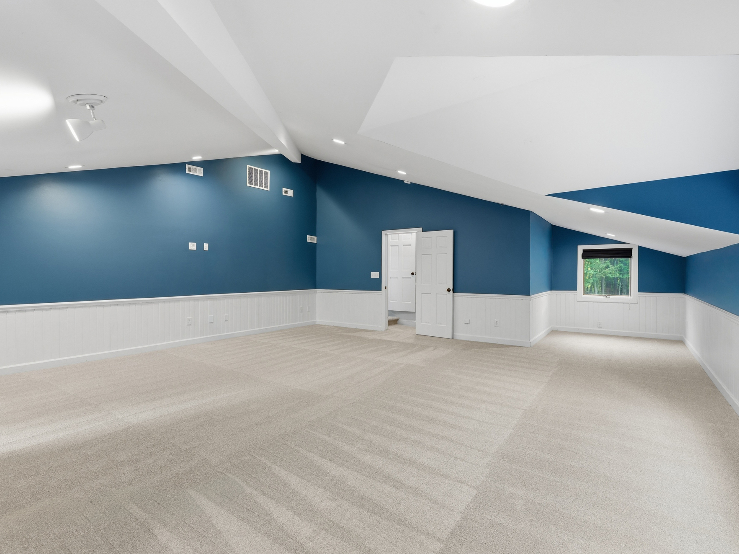  10752 Trego Trail, Raleigh, NC 27614 - 物件實景