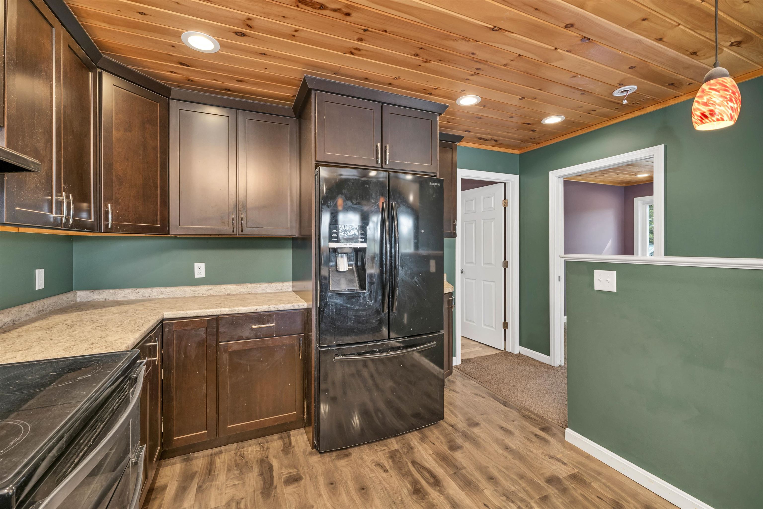Freedom, New Hampshire, 03836, United States, 2 Bedrooms Bedrooms, ,1 BathroomBathrooms,Residential,For Sale,1911520