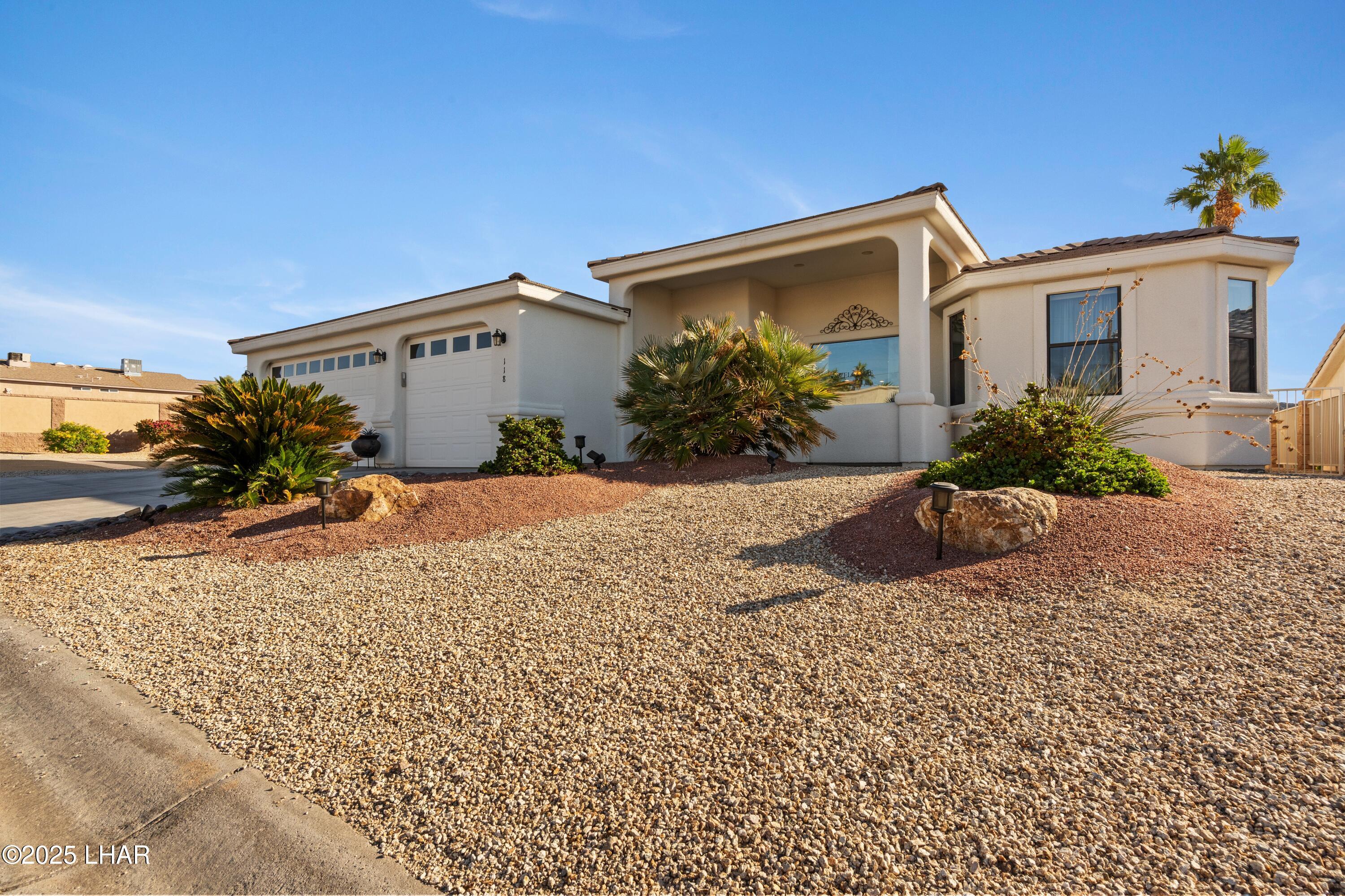 Lake Havasu City, Arizona, 86406, United States, 3 Bedrooms Bedrooms, ,1 BathroomBathrooms,Residential,For Sale,1995685