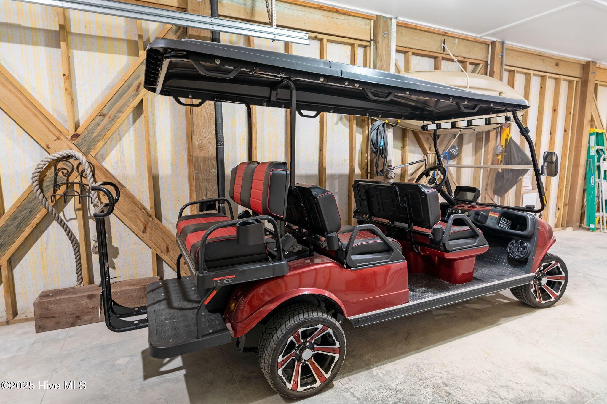 Ocean Isle Beach, North Carolina, 28469, United States, 4 Bedrooms Bedrooms, ,3 BathroomsBathrooms,Residential,For Sale,1984040