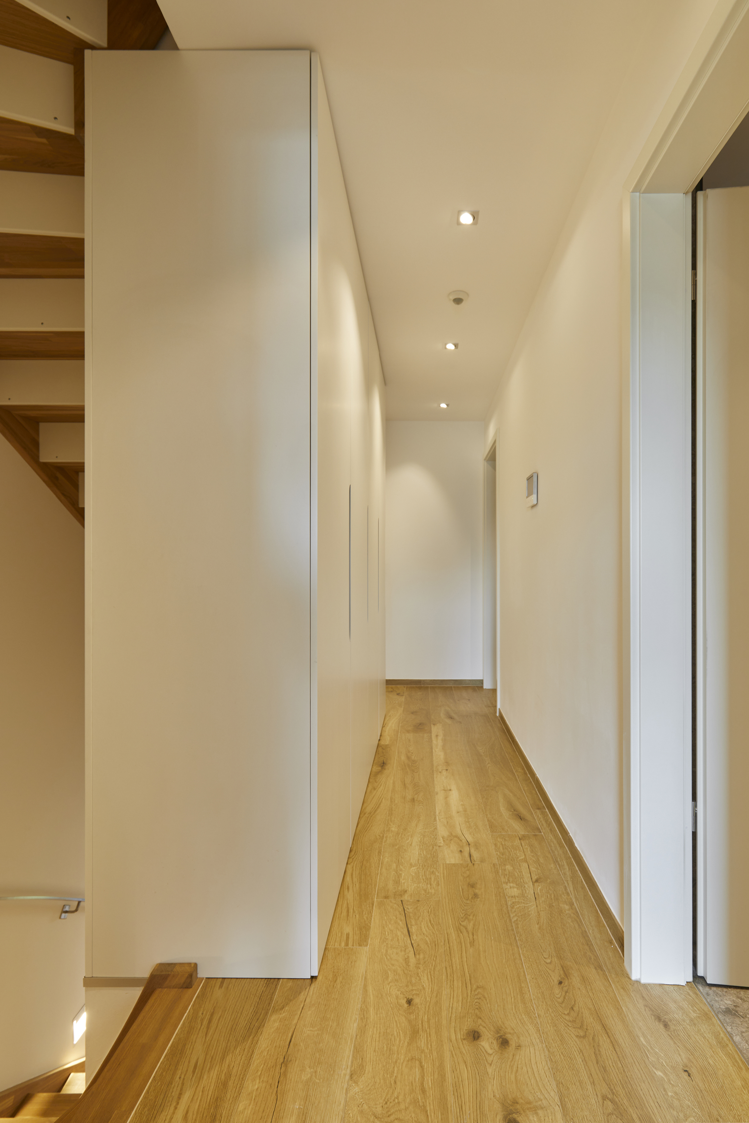  Maison à Peppange - 物件實景