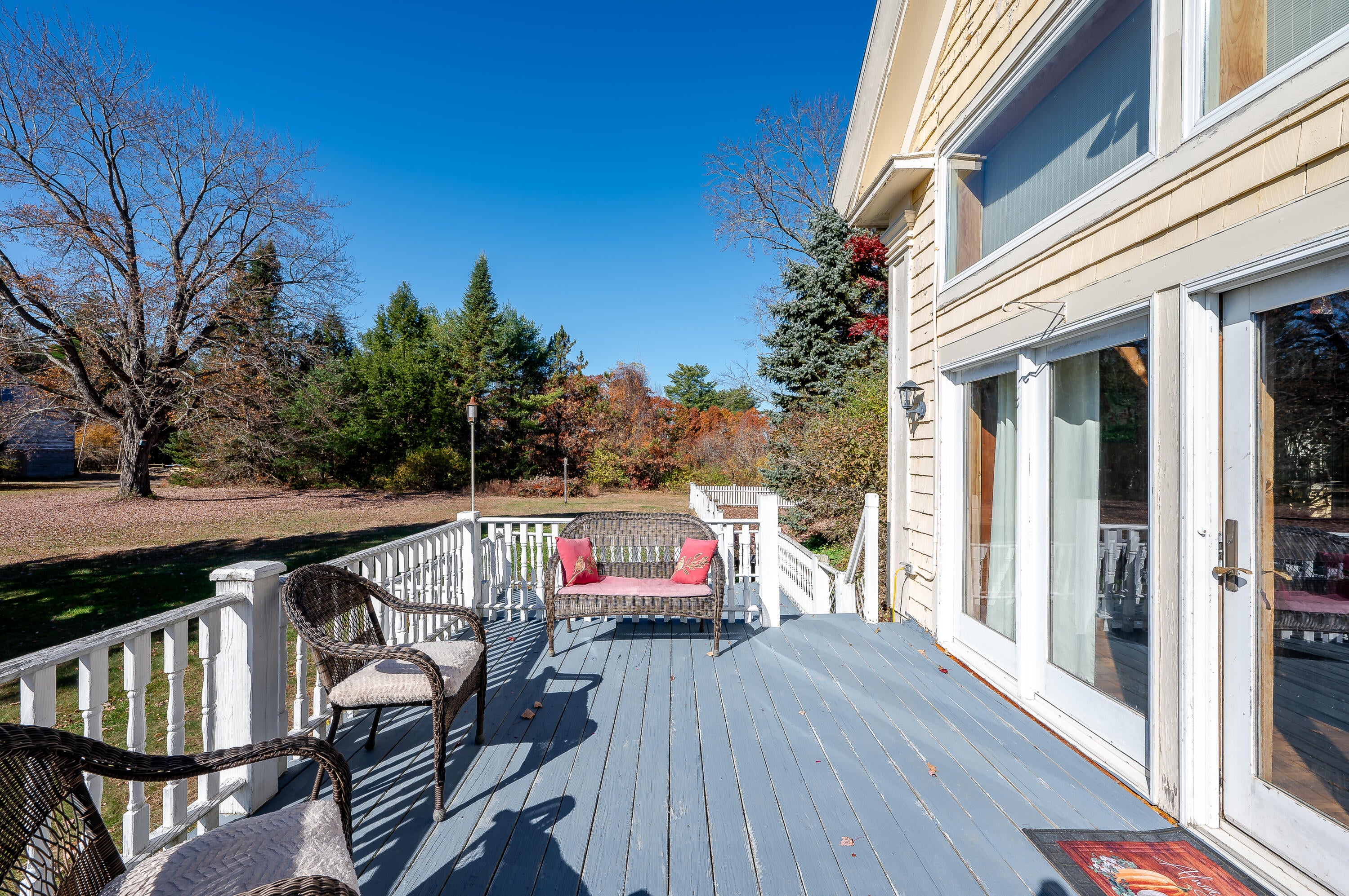North Berwick, Maine, 03906, United States, 4 Bedrooms Bedrooms, ,2 BathroomsBathrooms,Residential,For Sale,1921414