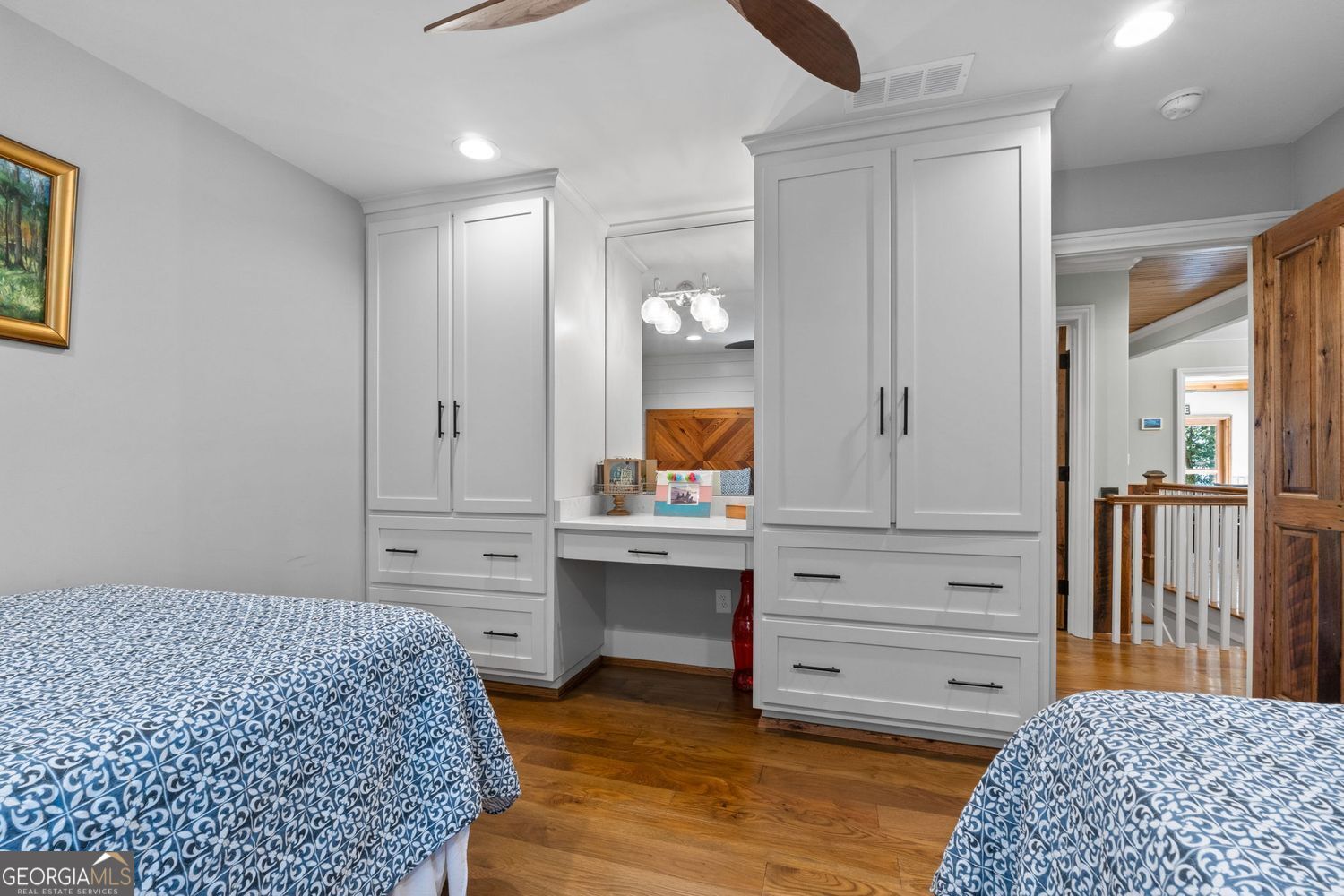 Jackson, Georgia, 30233, United States, 4 Bedrooms Bedrooms, ,3 BathroomsBathrooms,Residential,For Sale,1905140