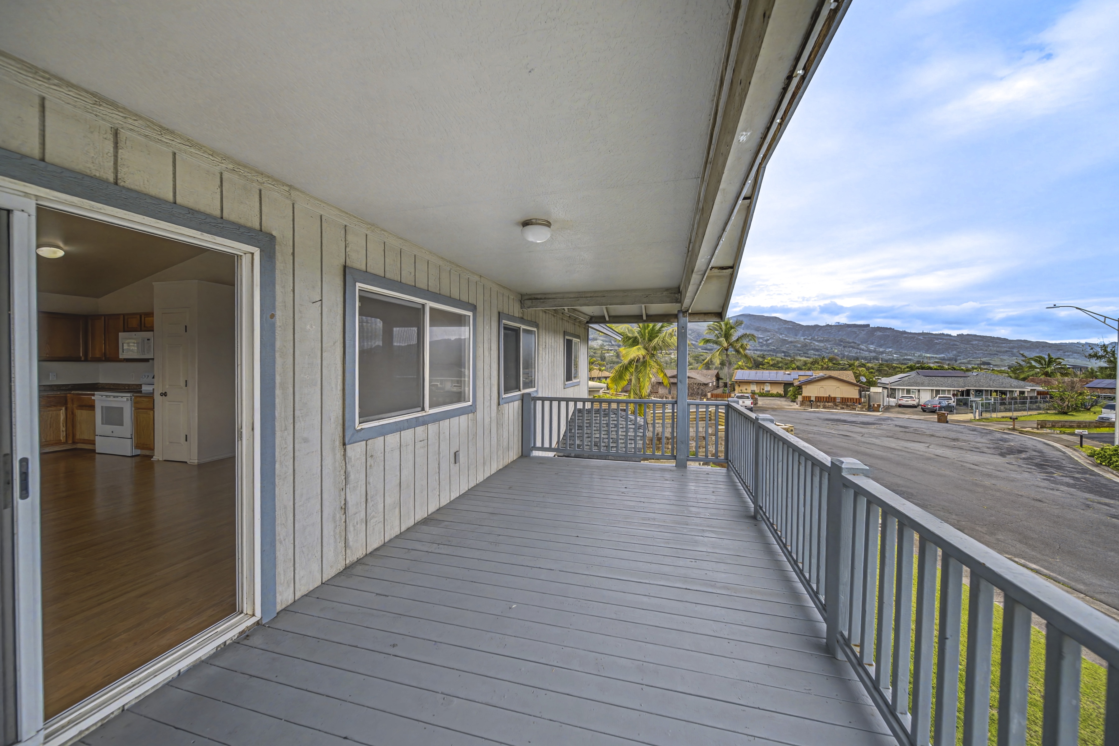  Waiehu Heights  Income Property, Ocean Views - 物件實景