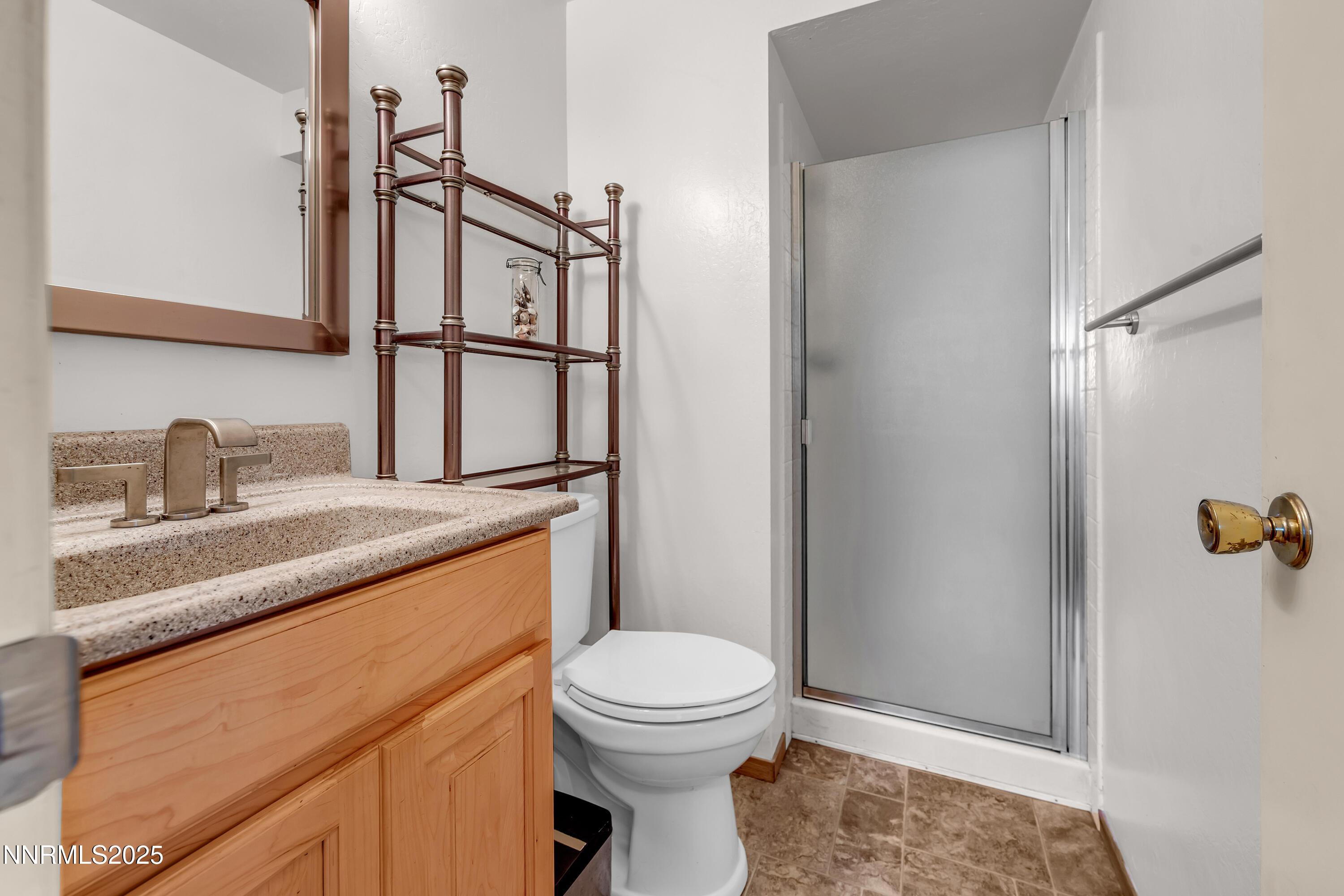 Reno, Nevada, 89502, United States, 4 Bedrooms Bedrooms, ,3 BathroomsBathrooms,Residential,For Sale,1959028