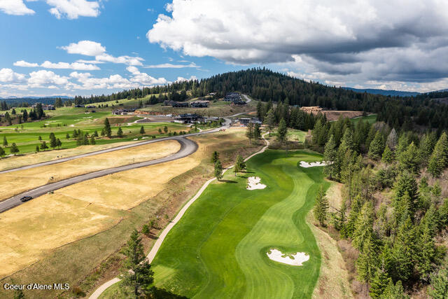 Coeur d'Alene, Idaho, 83814, United States, ,Residential,For Sale,1942579