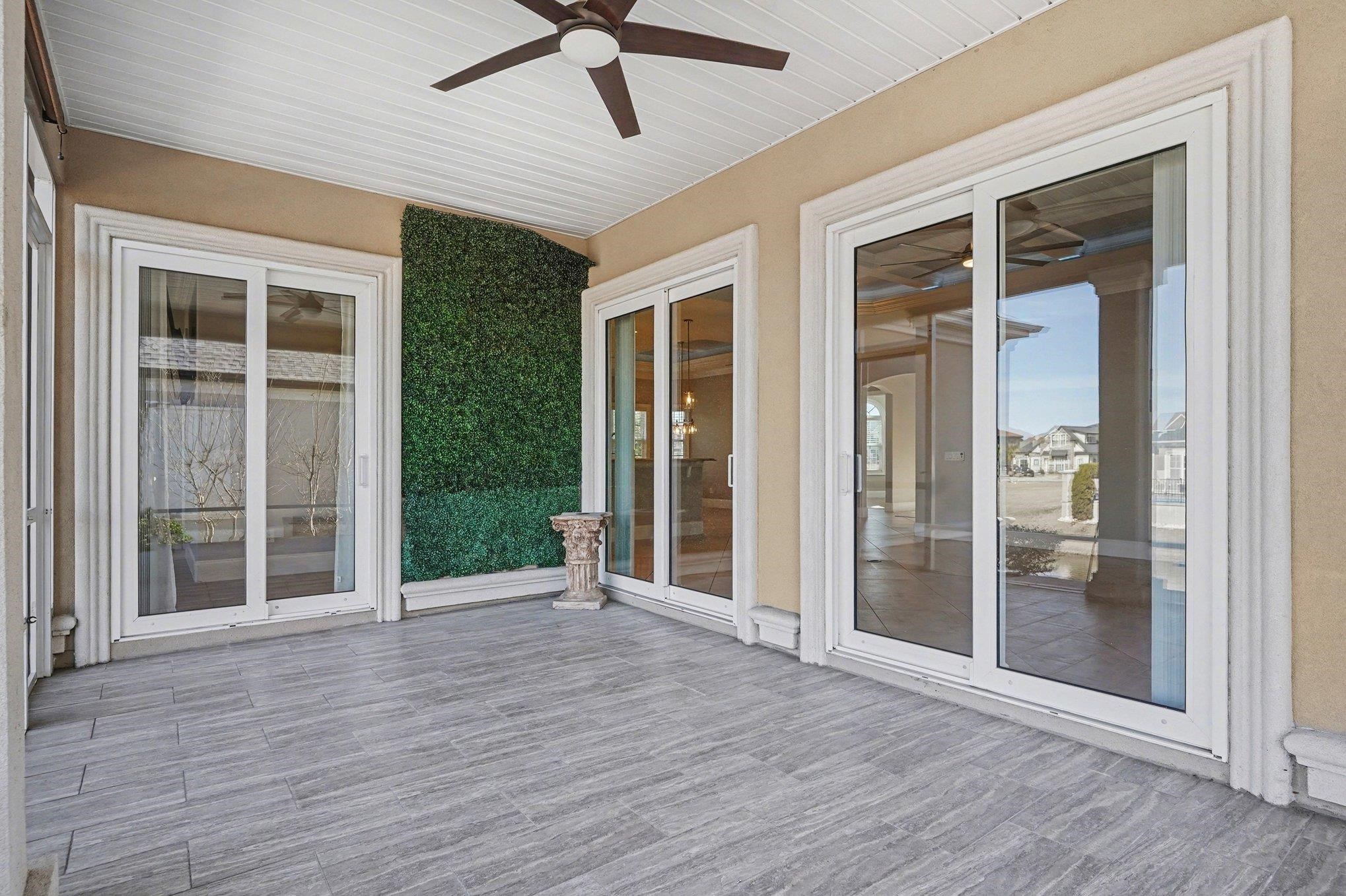 Myrtle Beach, South Carolina, 29579, United States, 4 Bedrooms Bedrooms, ,3 BathroomsBathrooms,Residential,For Sale,2018073