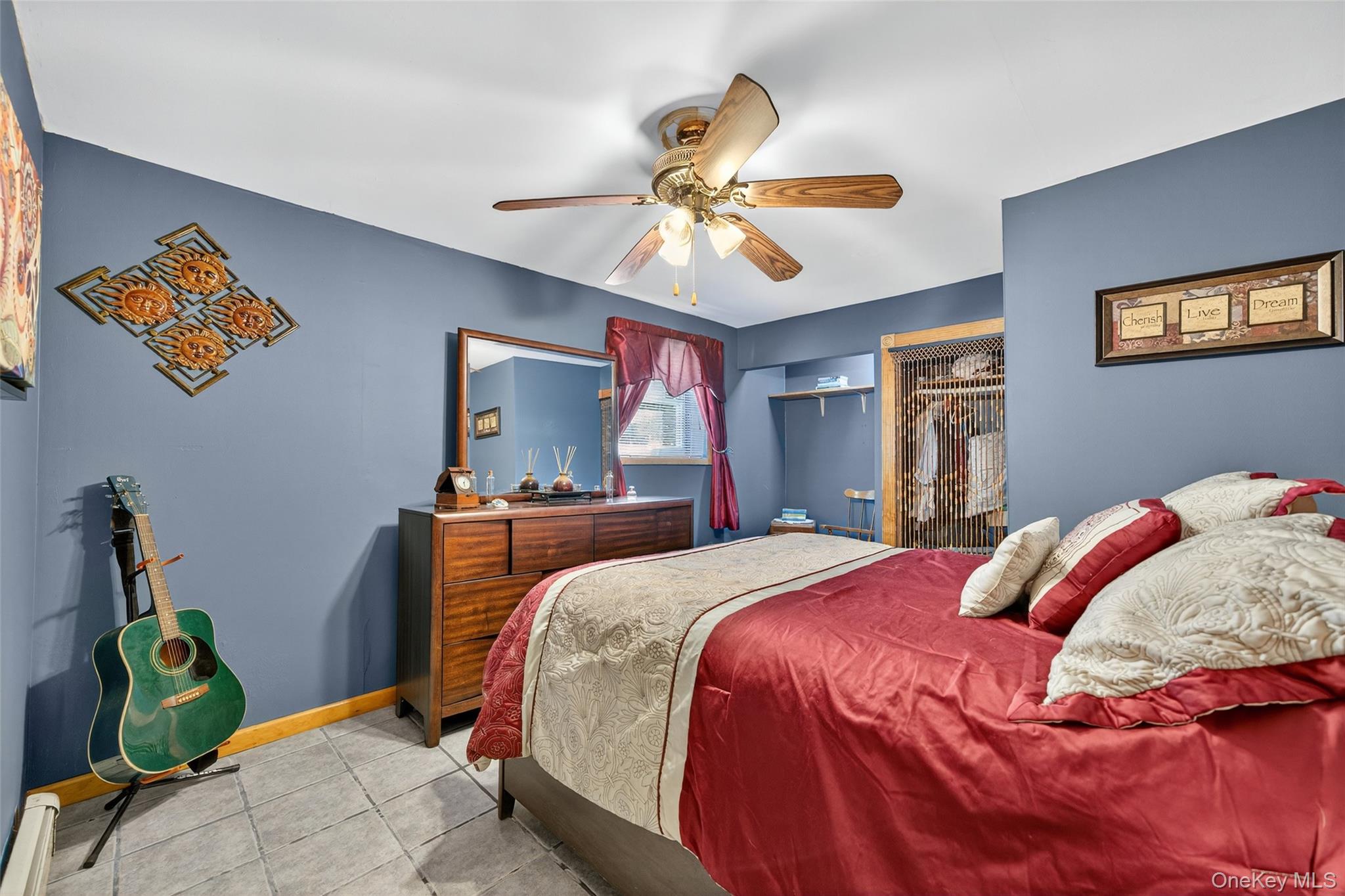 Wallkill, New York, 12589, United States, 4 Bedrooms Bedrooms, ,3 BathroomsBathrooms,Residential,For Sale,1989715