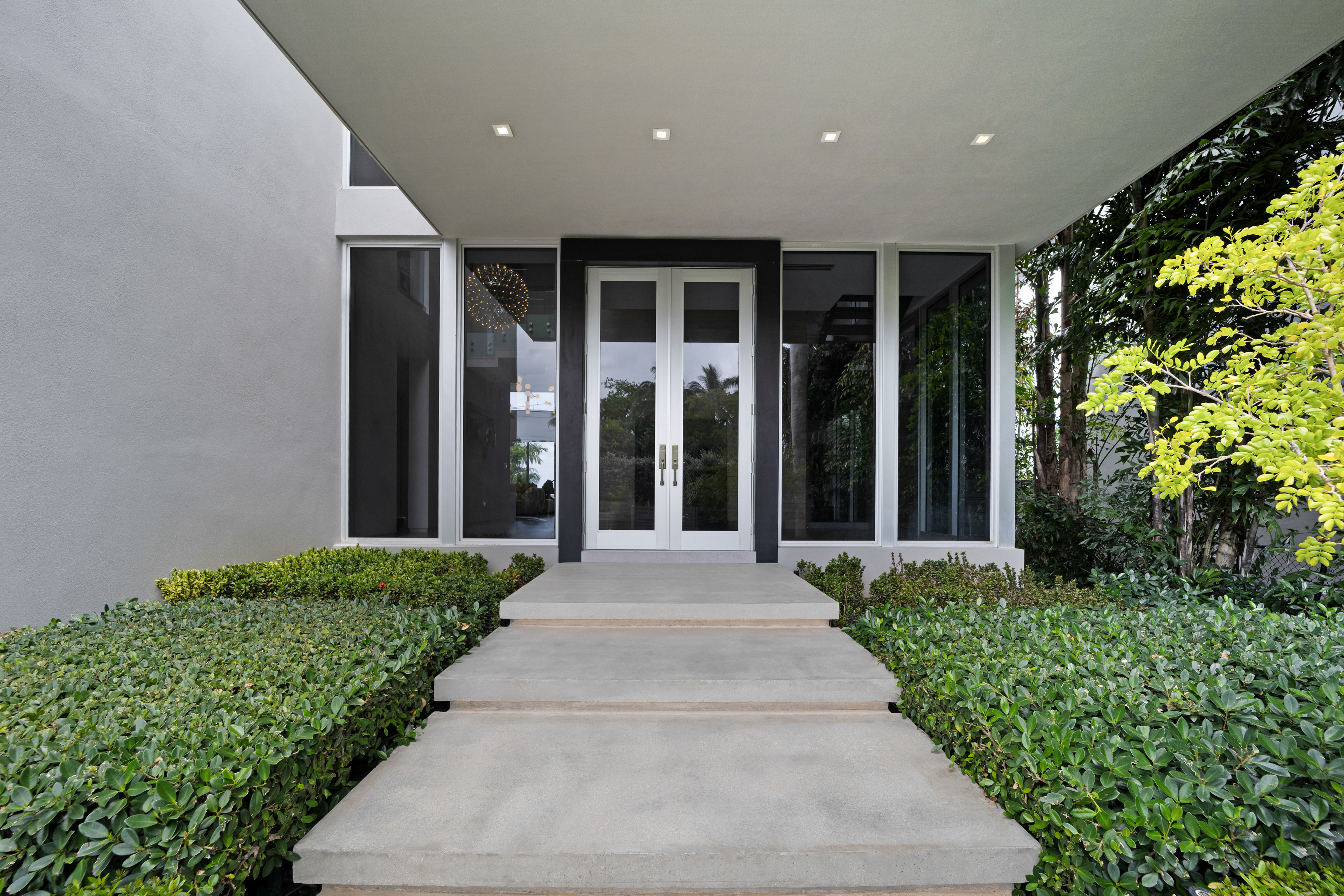  1379 N Venetian Way, Miami, FL, 33139 - 物件實景