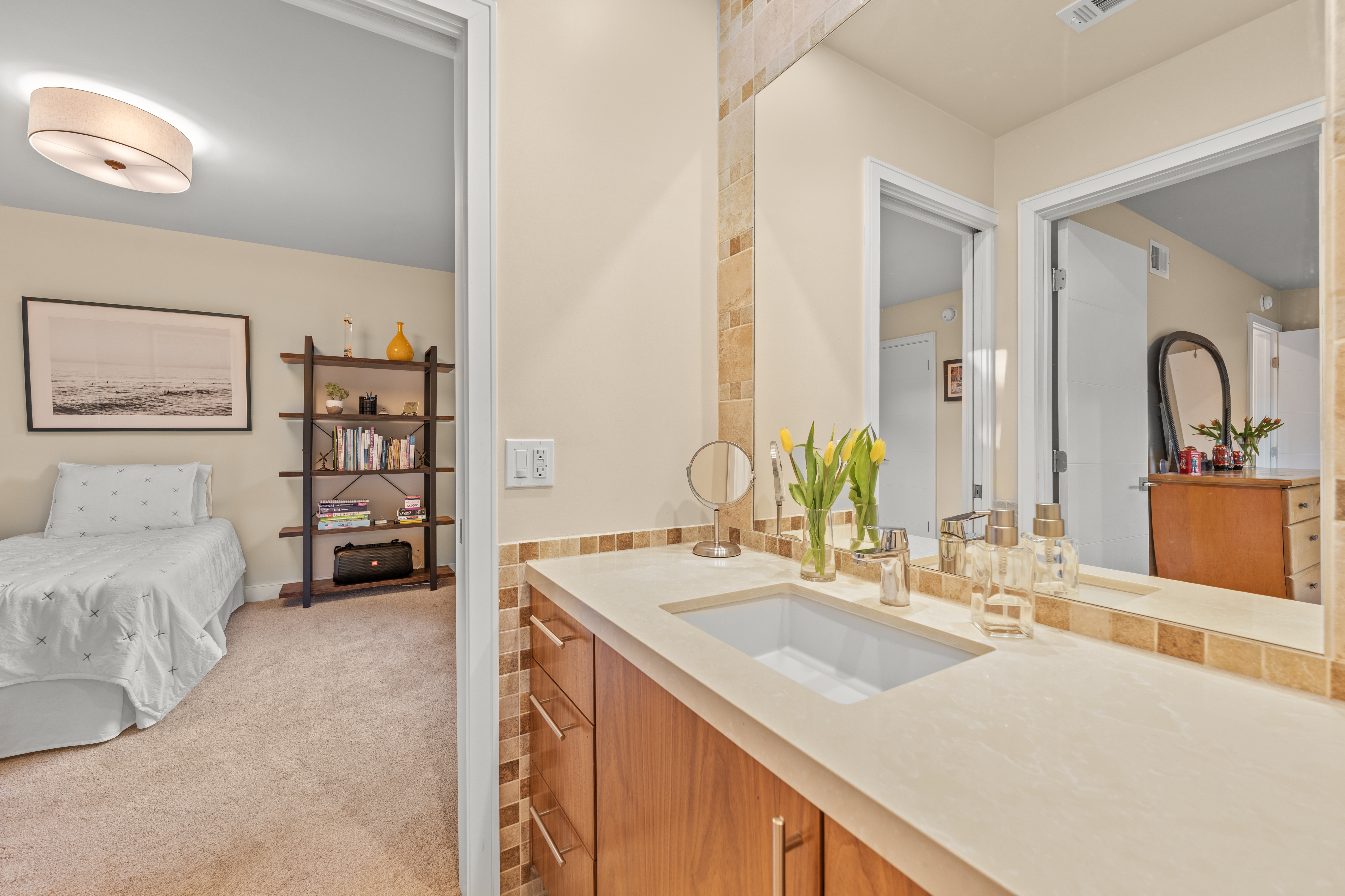  1116 Del Nido Court, Ojai, CA 93023 - 物件實景