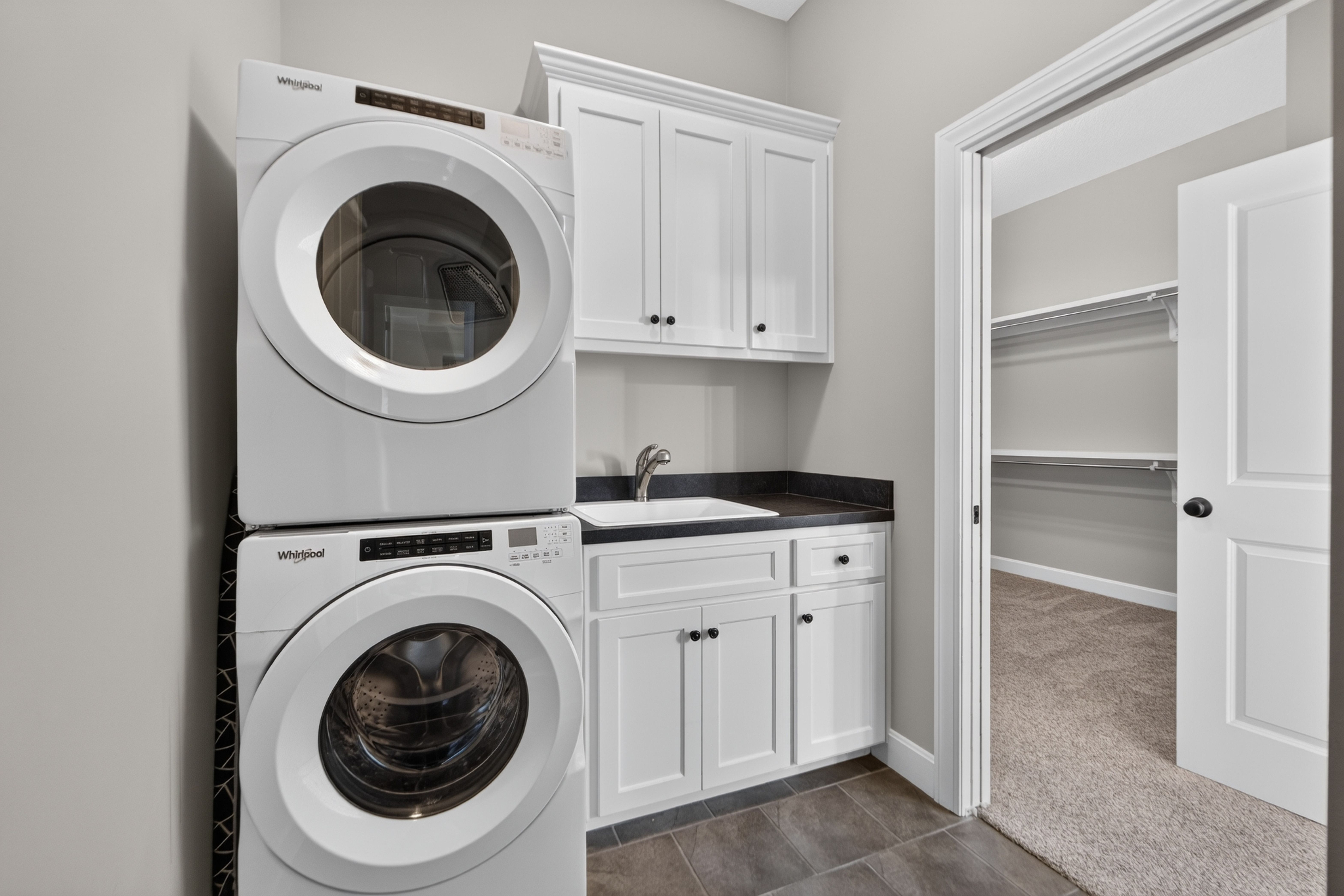  5008 West 141st Terrace, Leawood, KS 66224 - 物件實景