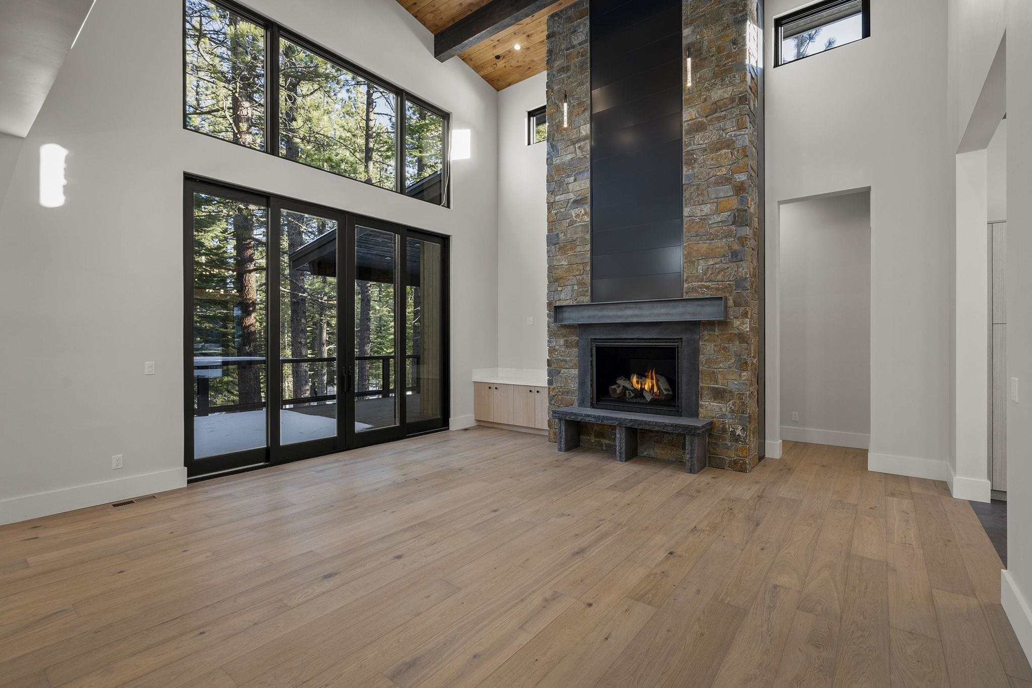 11161 Parkland Drive, Truckee, California, 96161, United States, 5 Bedrooms Bedrooms, ,4 BathroomsBathrooms,Residential,For Sale,11161 Parkland Drive,1675339