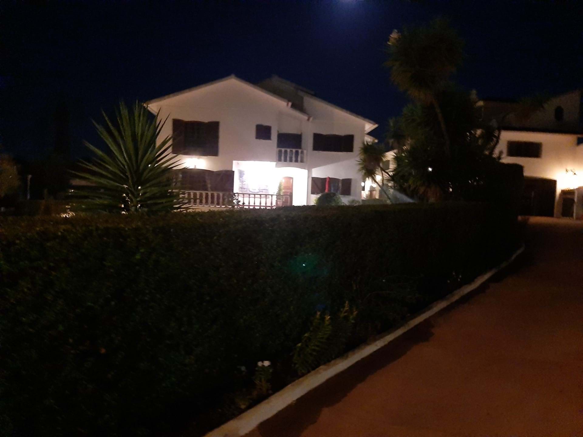 Alcanena, Santarém, 2380-506, PT, 9 Bedrooms Bedrooms, ,11 BathroomsBathrooms,Residential,For Sale,1700679