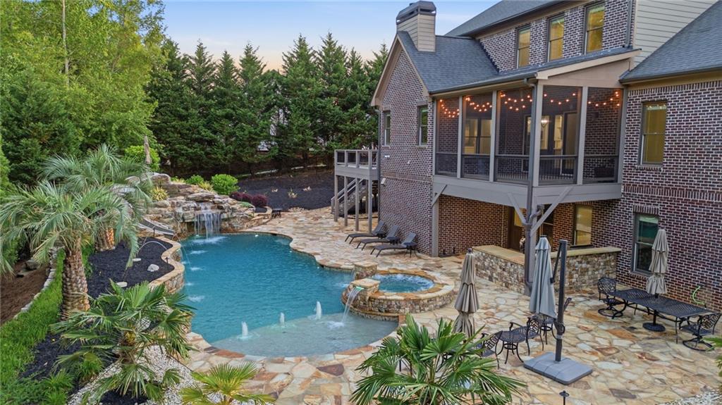 Cumming, Georgia, 30041, United States, 7 Bedrooms Bedrooms, ,8 BathroomsBathrooms,Residential,For Sale,2039951
