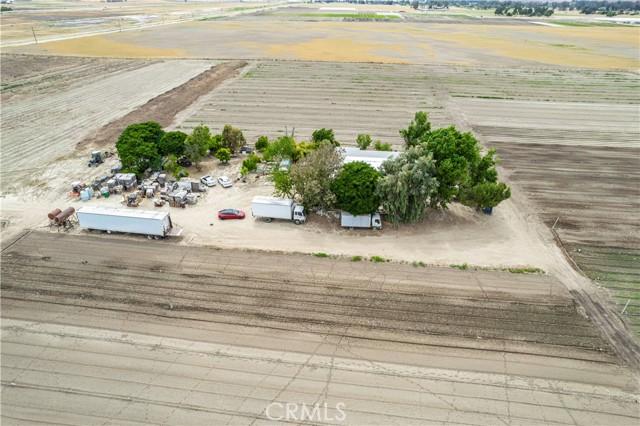 Winchester, California, 92596, United States, 5 Bedrooms Bedrooms, ,3 BathroomsBathrooms,Residential,For Sale,1870812