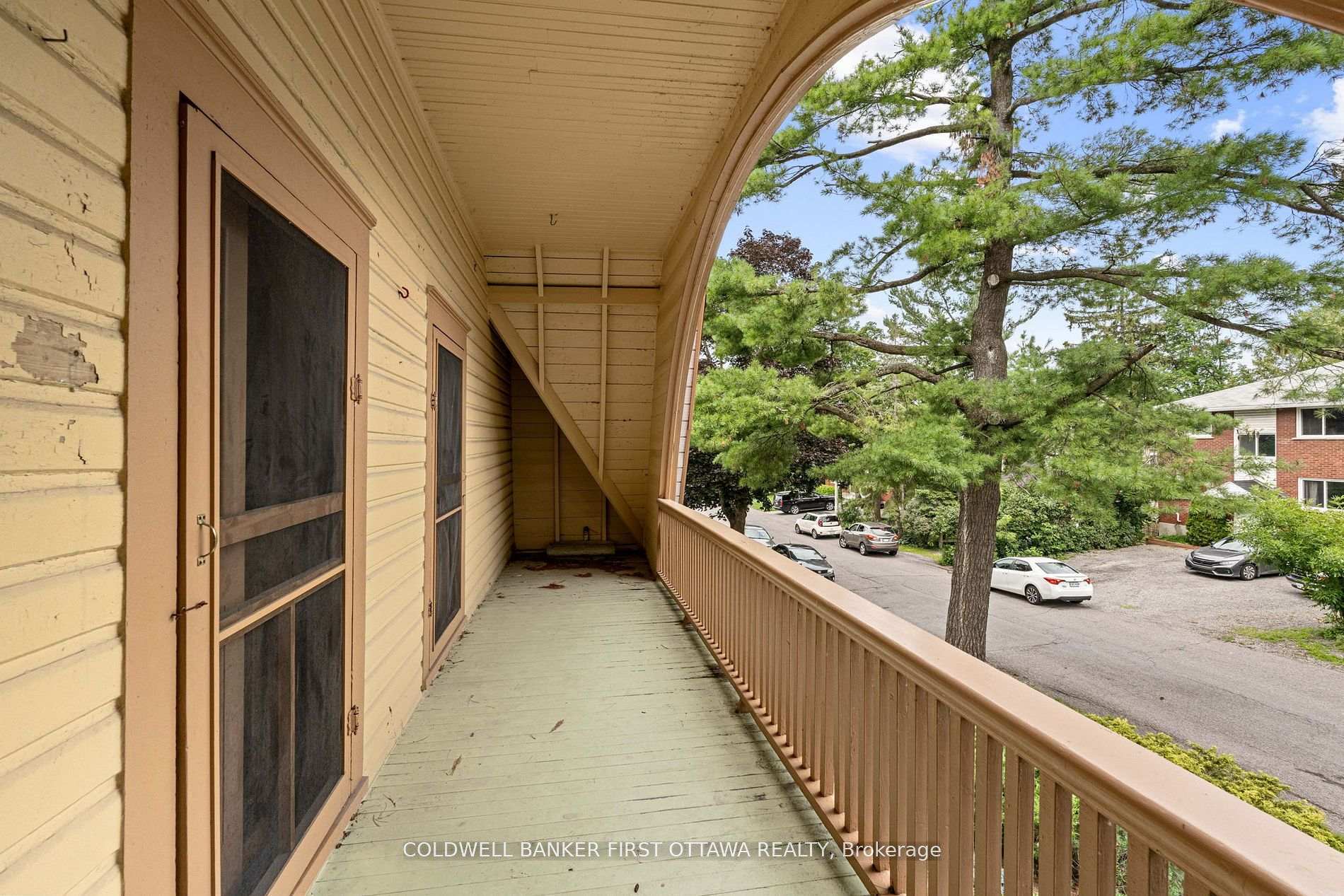 BRITANNIA - LINCOLN HEIGHTS AND AREA, Ontario, K2B 6Y5, CA, 3 Bedrooms Bedrooms, ,Residential,For Sale,1950856
