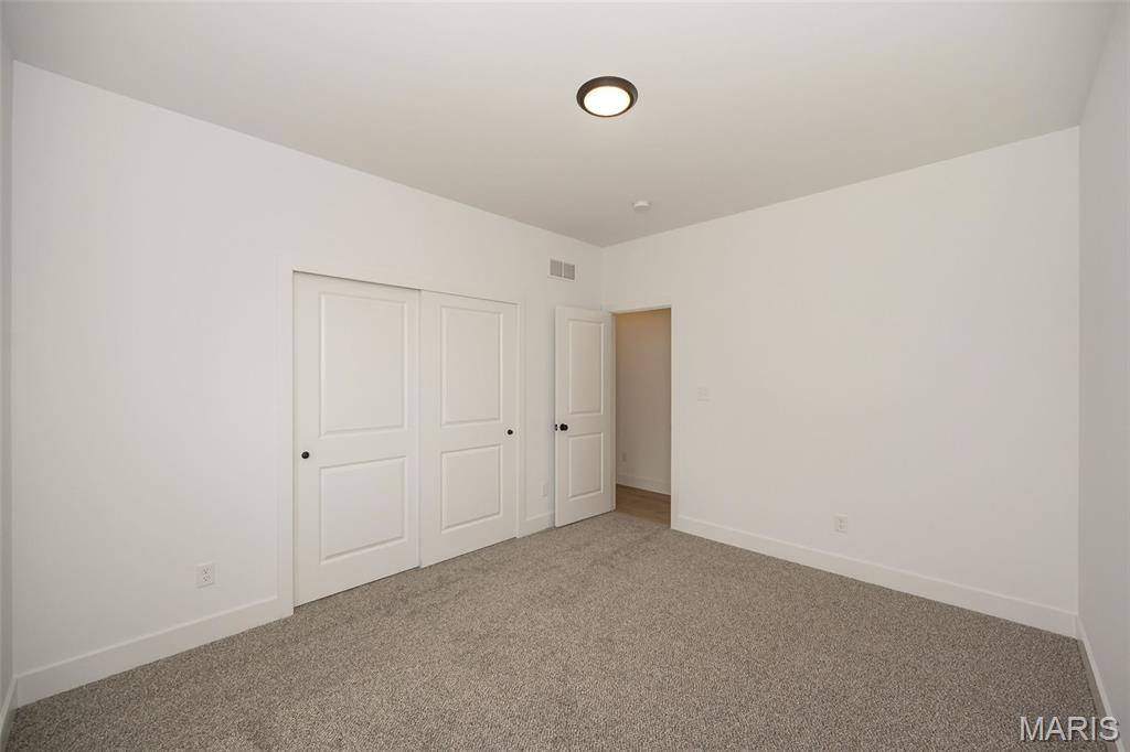 Troy, Missouri, 63379, United States, 3 Bedrooms Bedrooms, ,2 BathroomsBathrooms,Residential,For Sale,1993491