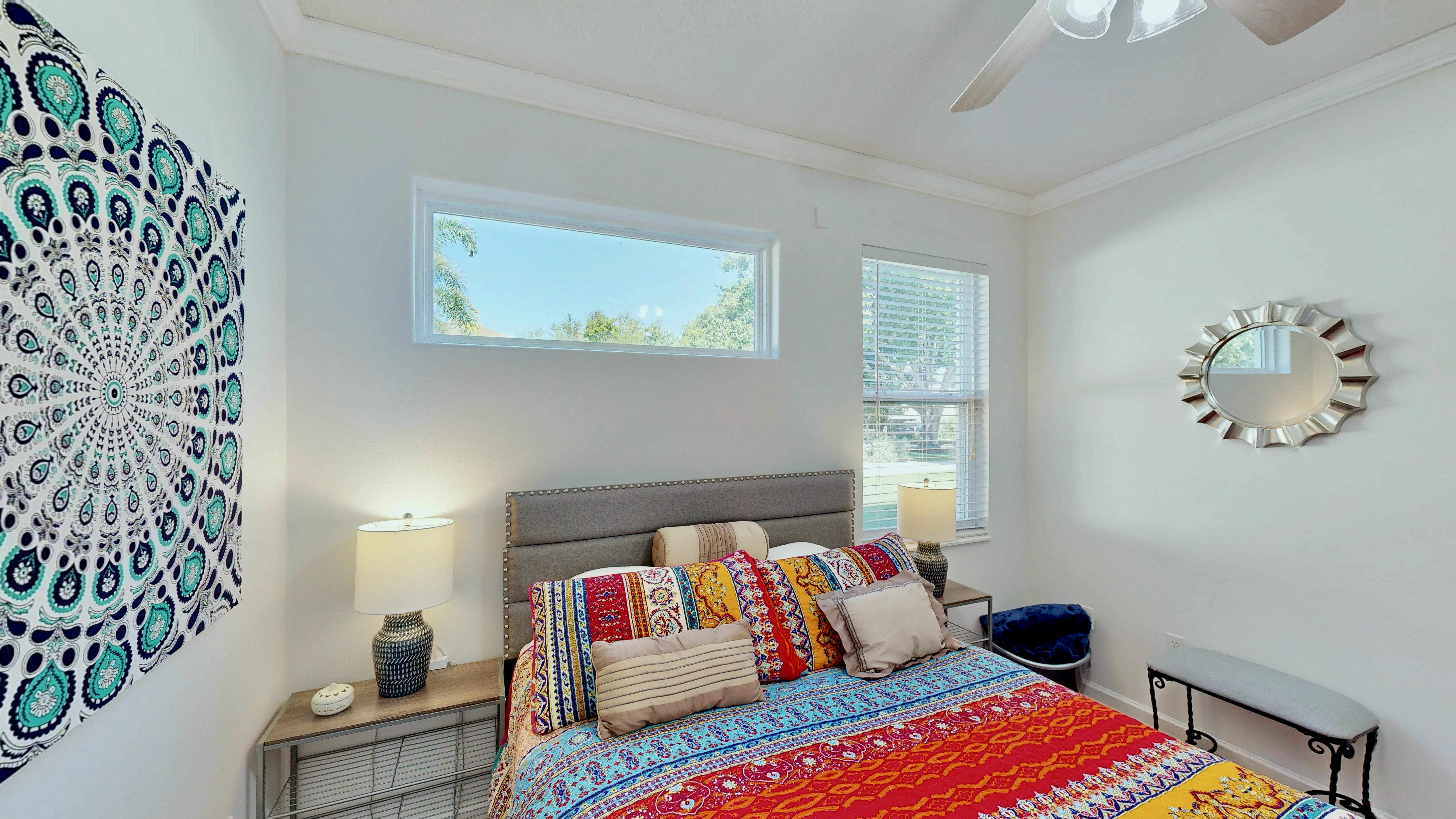 Oakland, Florida, 34760, United States, 4 Bedrooms Bedrooms, ,3 BathroomsBathrooms,Residential,For Sale,1828727
