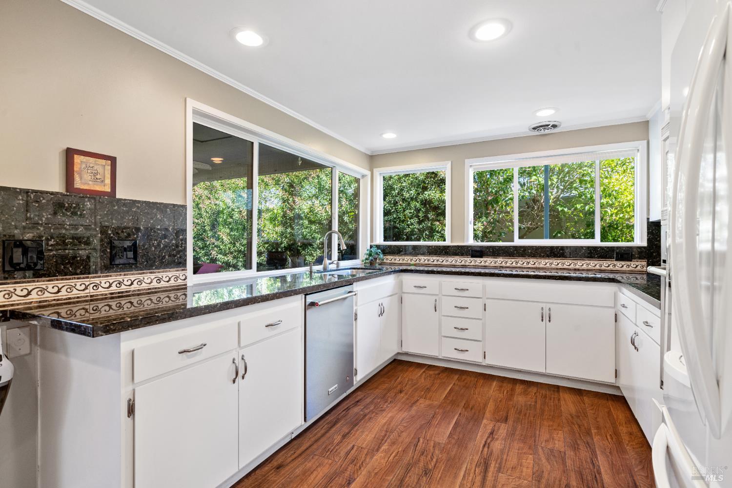 Santa Rosa, California, 95409, United States, 3 Bedrooms Bedrooms, ,2 BathroomsBathrooms,Residential,For Sale,1982534