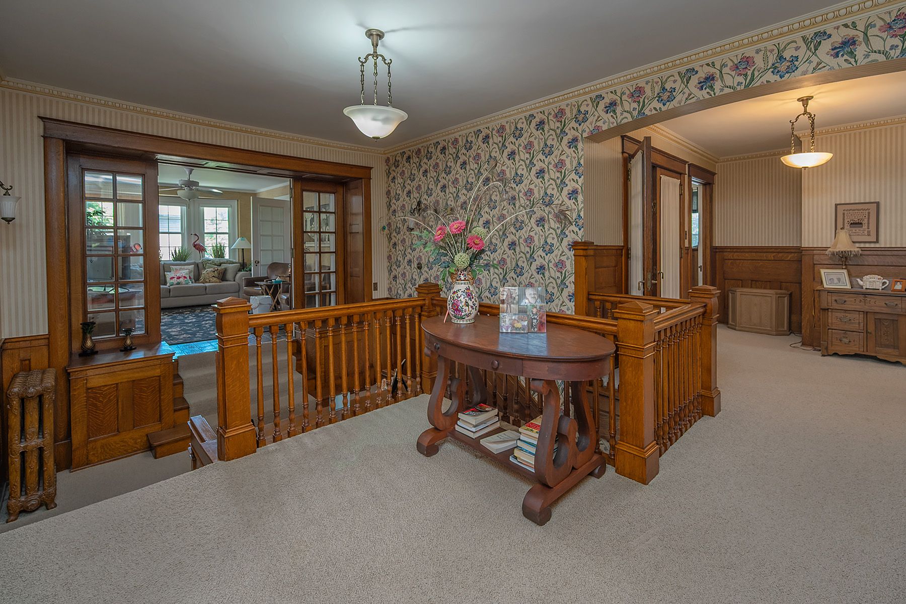  Landmark Estate Near Lake Michigan - 物件實景