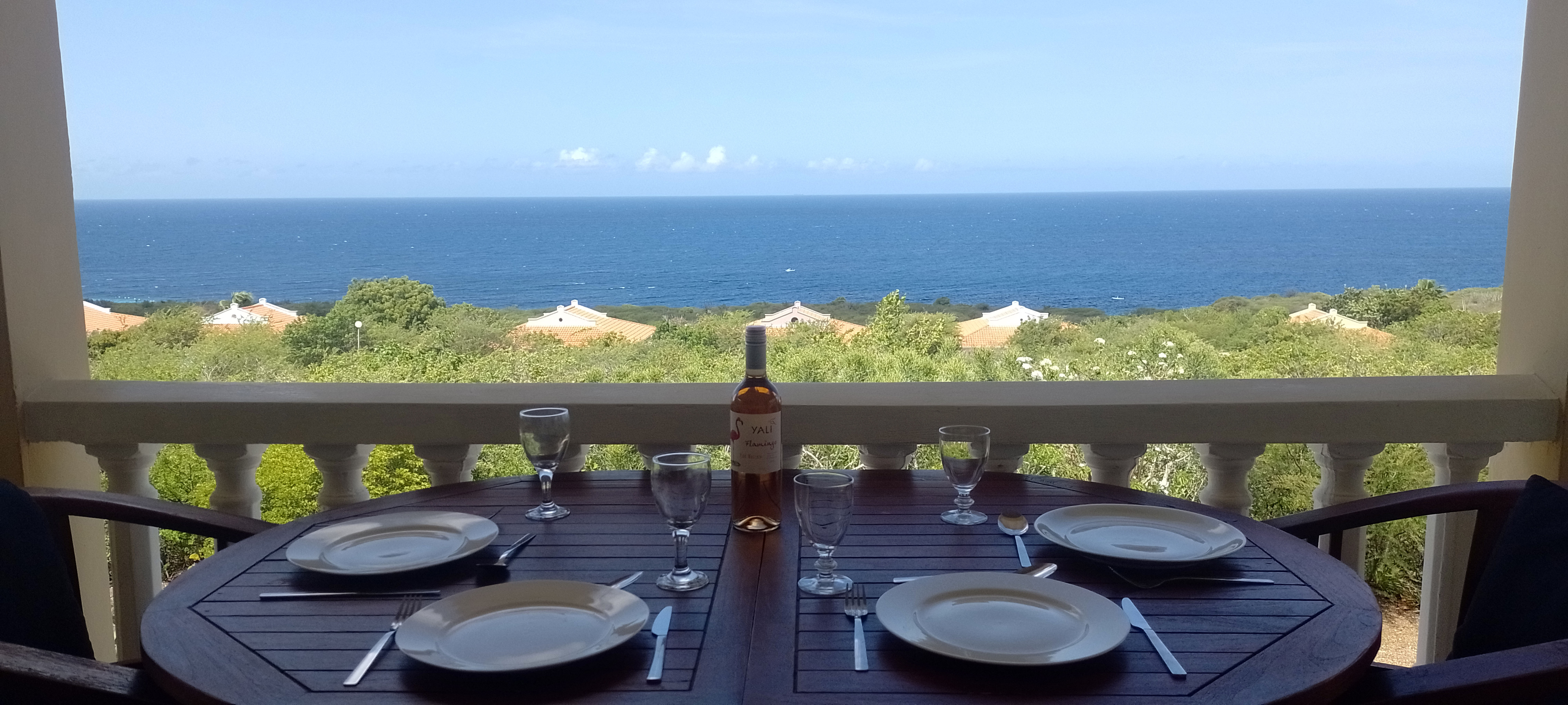 Coral Estate 1042, Rif St Marie, CW, 3 Bedrooms Bedrooms, ,3 BathroomsBathrooms,Residential,For Sale,Coral Estate 1042,1621394