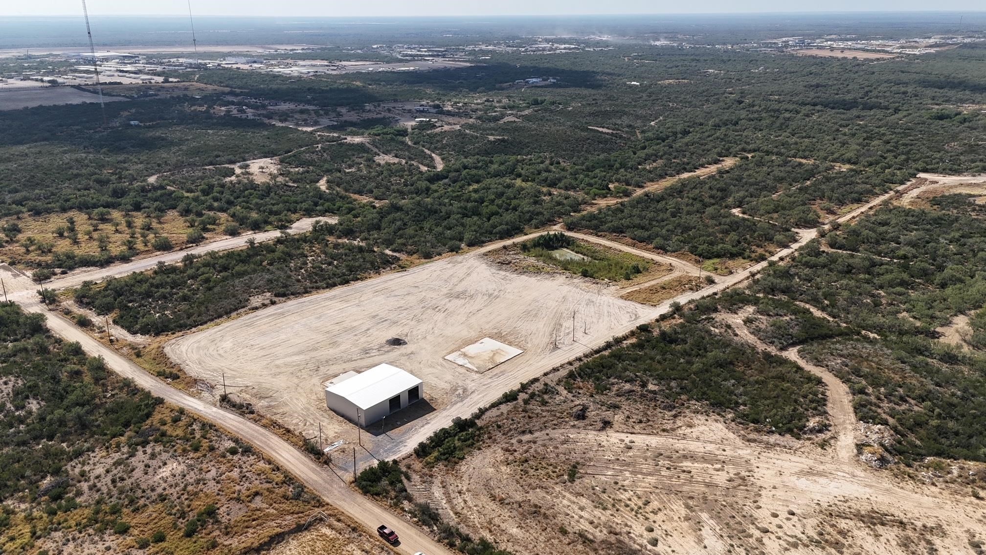 Laredo, Texas, 78045, United States, ,Land,For Sale,1804731