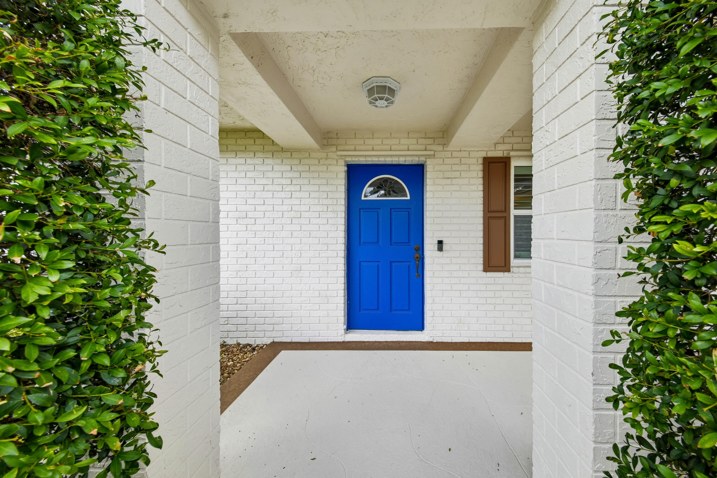 Royal Palm Beach, Florida, 33411, United States, 3 Bedrooms Bedrooms, ,3 BathroomsBathrooms,Residential,For Sale,1970121