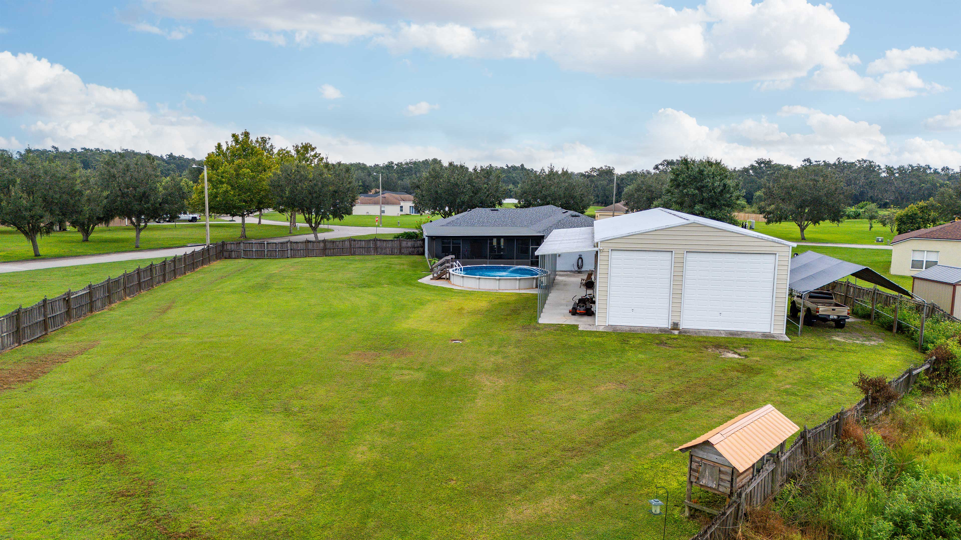 Plant City, Florida, 33567, United States, 4 Bedrooms Bedrooms, ,3 BathroomsBathrooms,Residential,For Sale,1974682