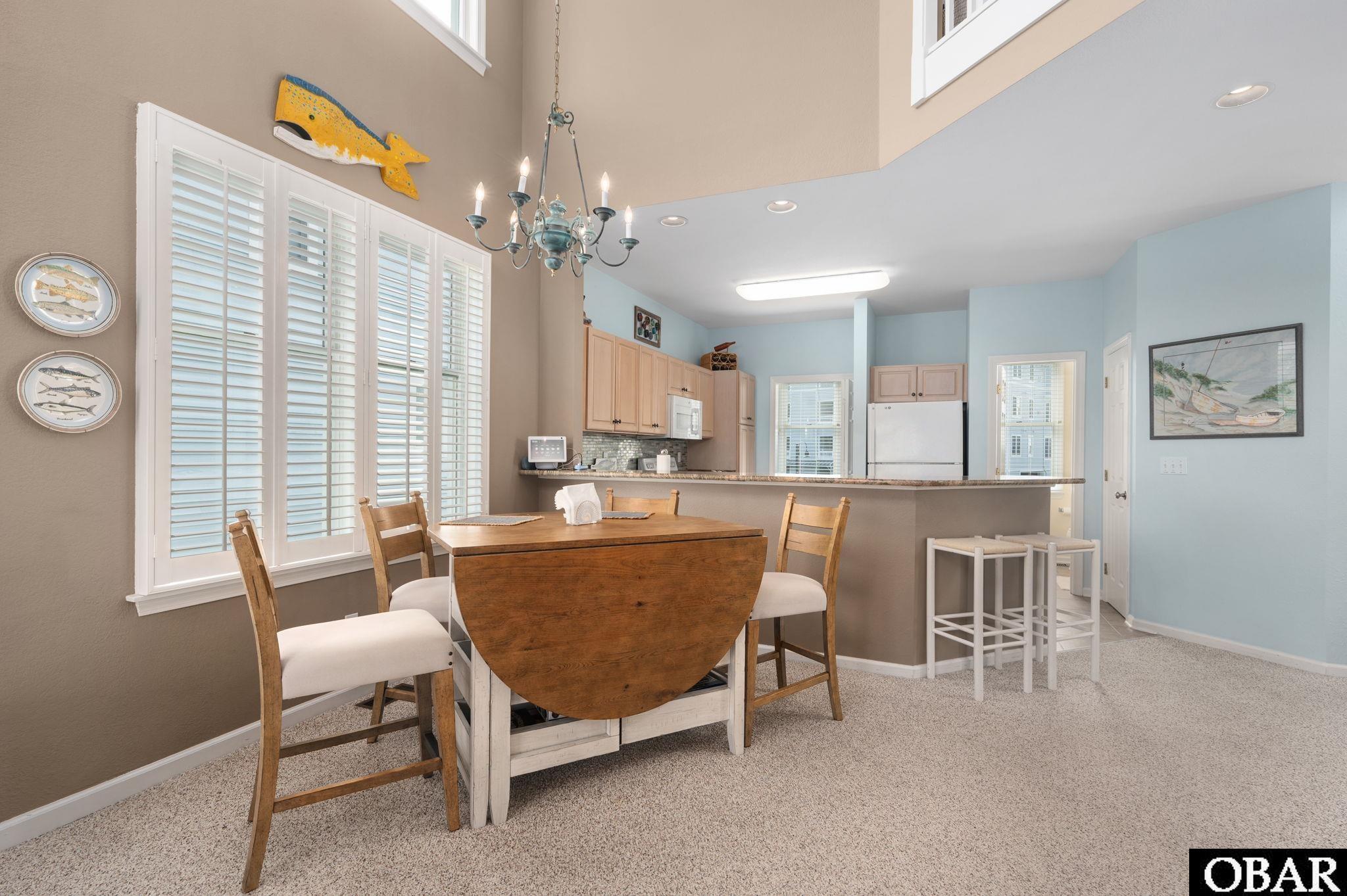 Manteo, North Carolina, 27954, United States, 3 Bedrooms Bedrooms, ,4 BathroomsBathrooms,Residential,For Sale,1908683