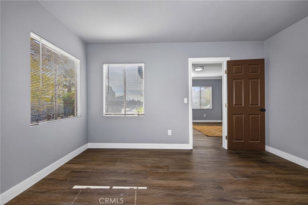 Fontana, California, 92335, United States, 3 Bedrooms Bedrooms, ,1 BathroomBathrooms,Residential,For Sale,2006416