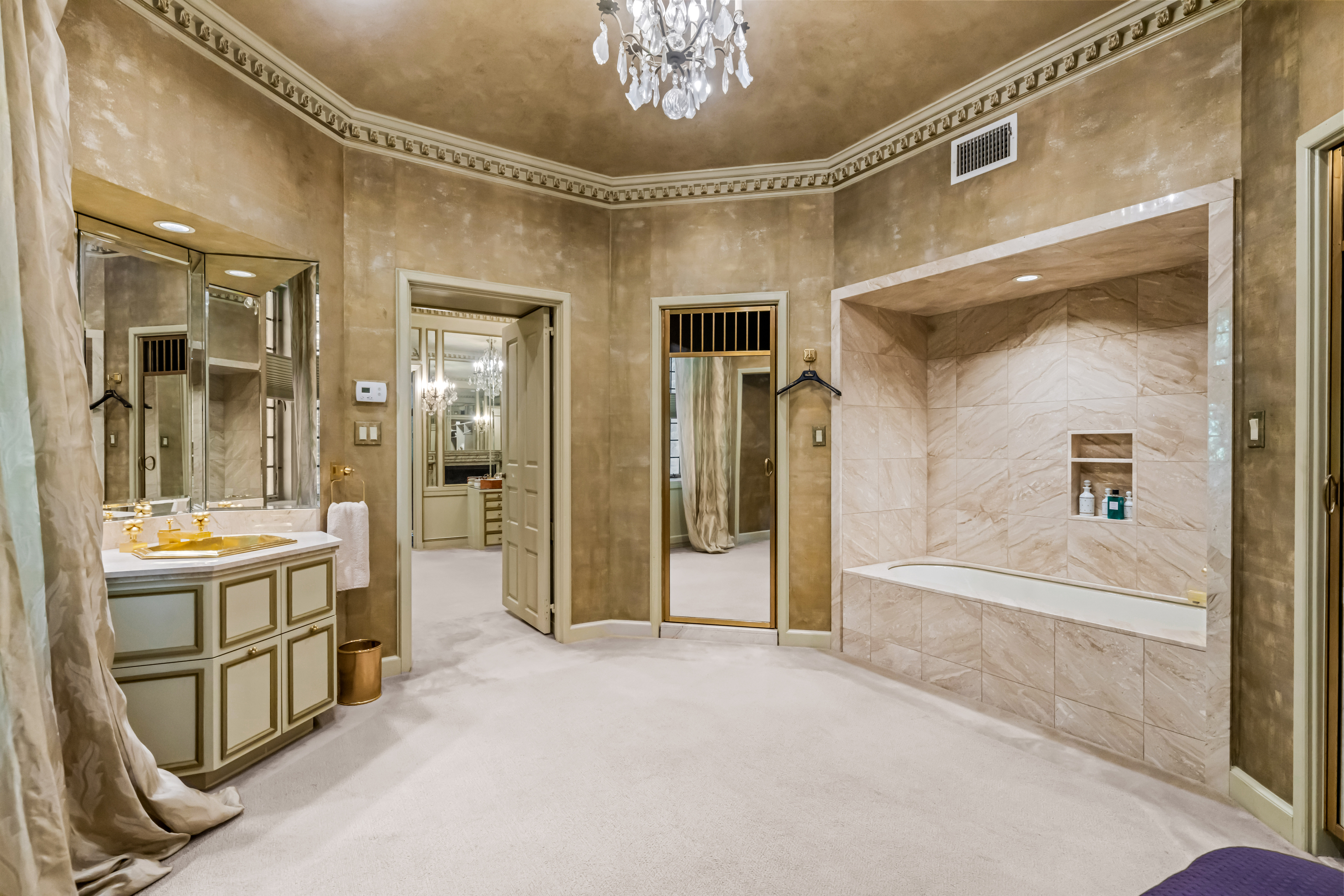  220 Ravenscliff Road, Saint Davids, PA 19087 - 物件實景