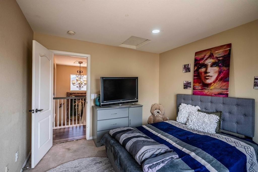 Hemet, California, 92545, United States, 5 Bedrooms Bedrooms, ,3 BathroomsBathrooms,Residential,For Sale,1877252