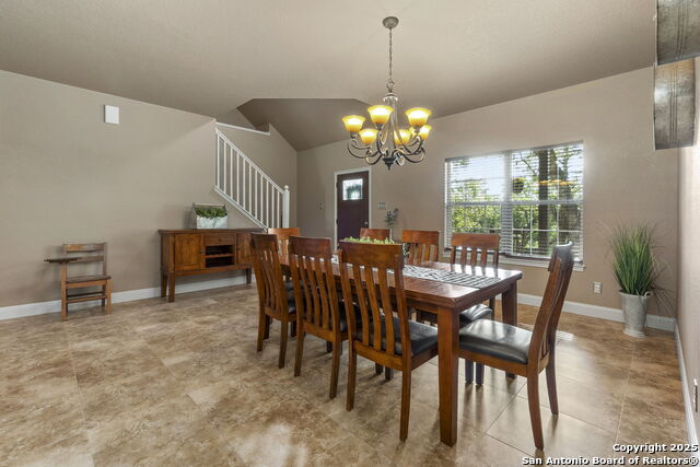 Bulverde, Texas, 78163, United States, 4 Bedrooms Bedrooms, ,3 BathroomsBathrooms,Residential,For Sale,1939813