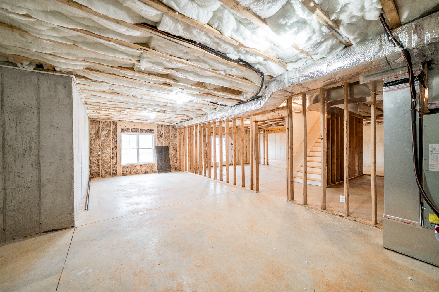 Forest, Virginia, 24551, United States, 5 Bedrooms Bedrooms, ,3 BathroomsBathrooms,Residential,For Sale,1980464