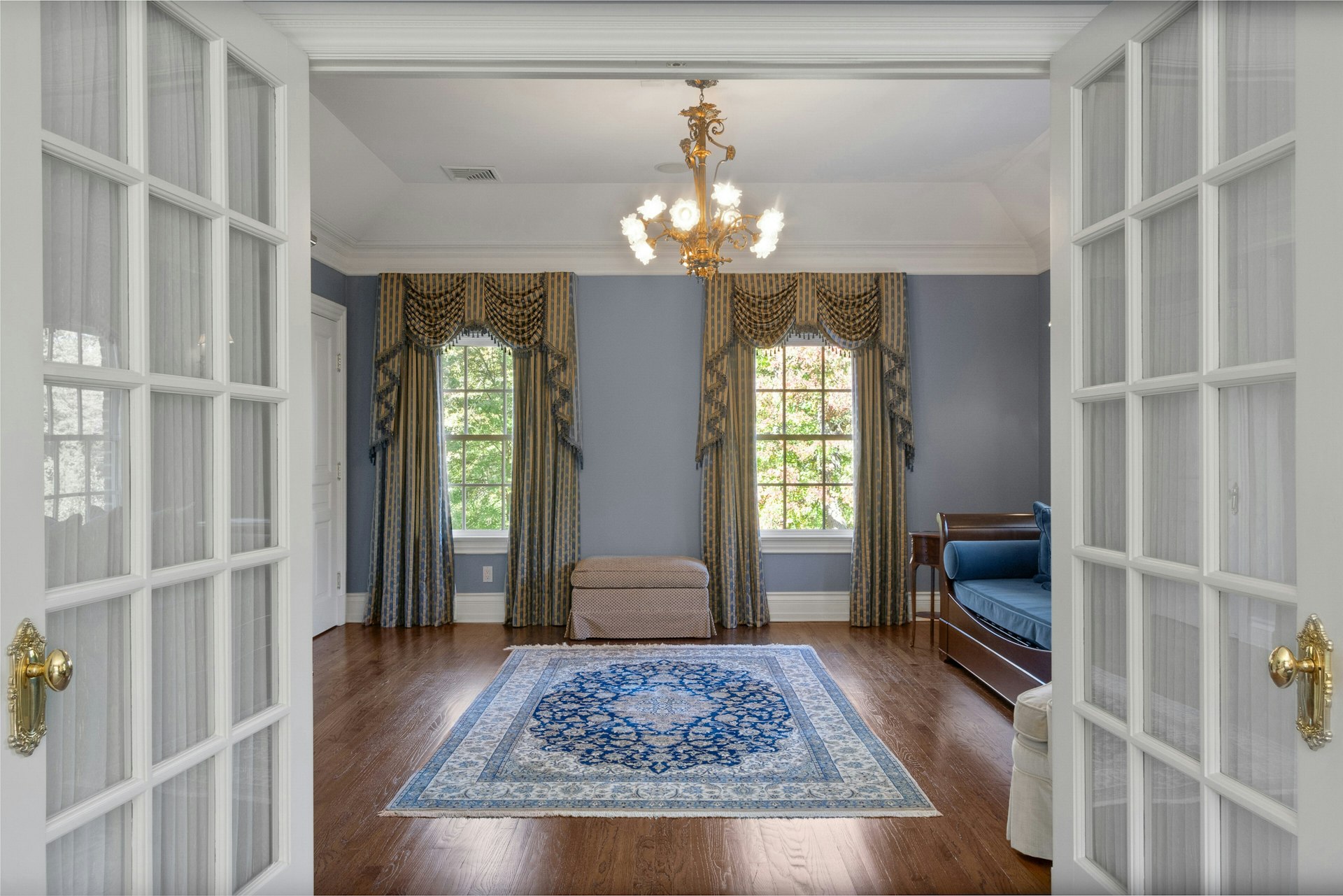  114 Anderson Avenue, Demarest, NJ 07627 - 物件實景