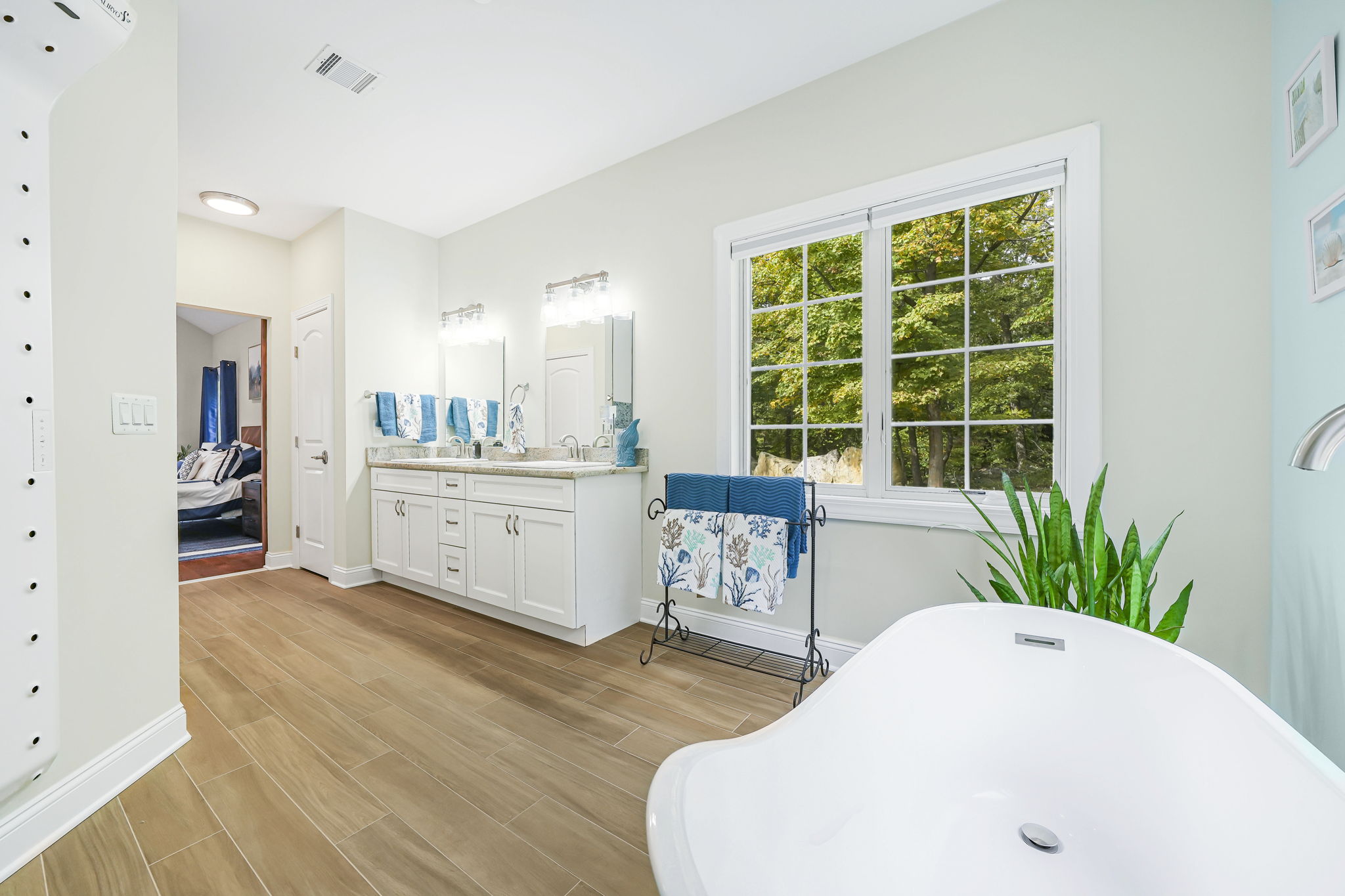 Montville, New Jersey, 07045, United States, 4 Bedrooms Bedrooms, ,4 BathroomsBathrooms,Residential,For Sale,1974923