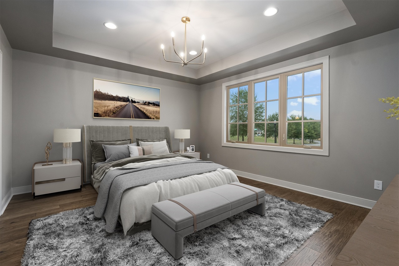 Bowling Green, Kentucky, 42103, United States, 3 Bedrooms Bedrooms, ,4 BathroomsBathrooms,Residential,For Sale,1941670
